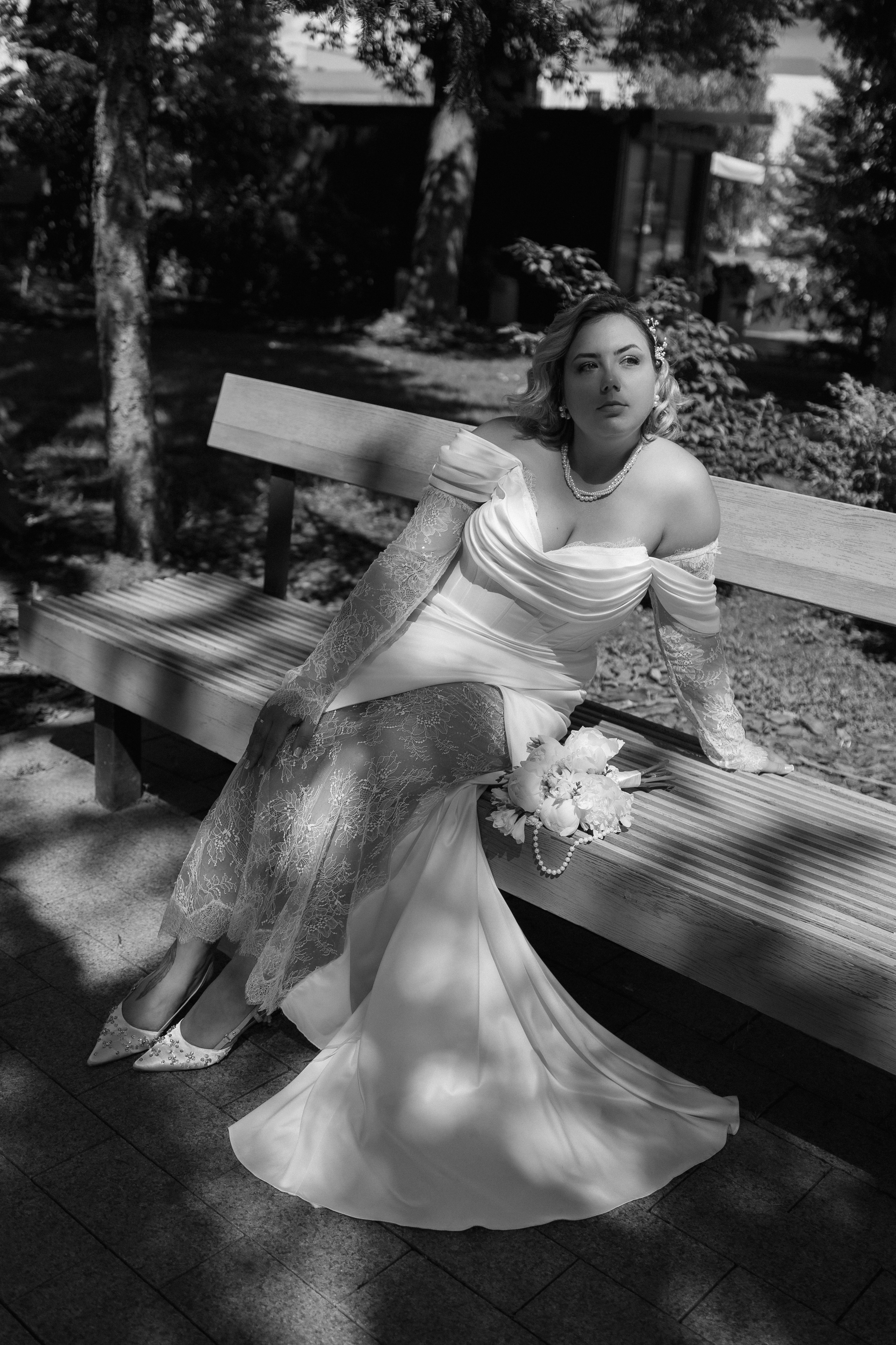 Сергей и Алина. Фотограф женского портрета и семейных историй в жанре life в Нижнем Новгороде Елена Матросова