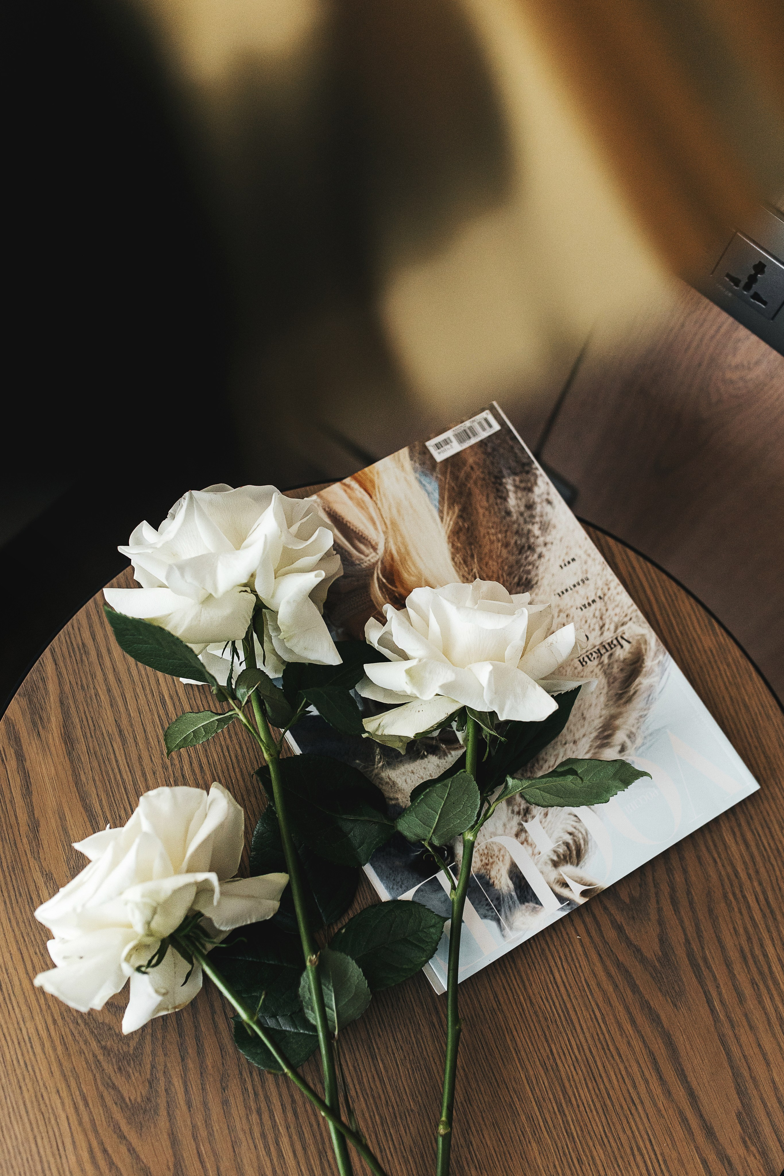 Дмитрий и Диана. Свадебный фотограф в Ростове-на-Дону Олег Майер