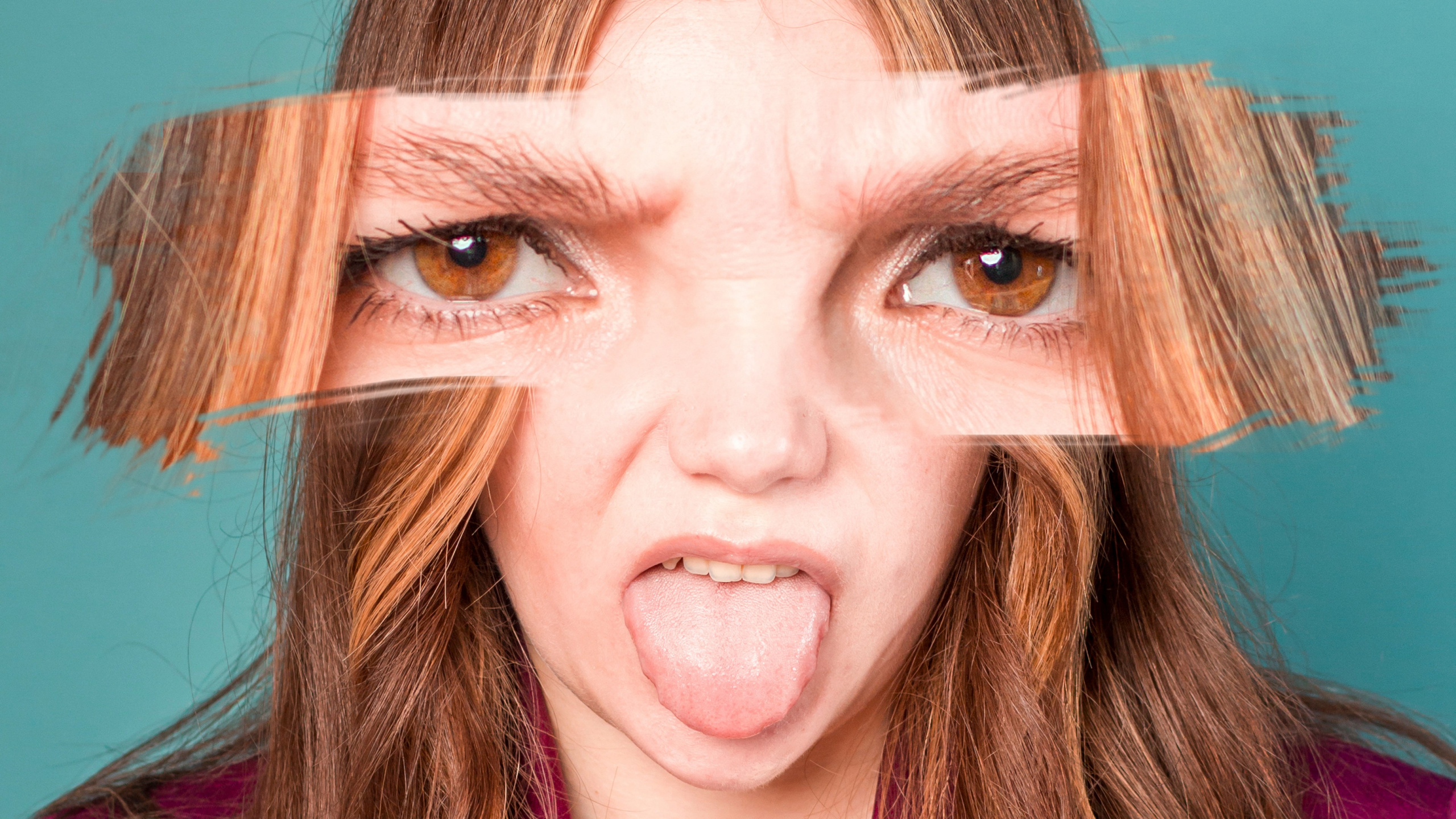 Профессиональный фотограф в Санкт-Петербурге Александр Волосенцев