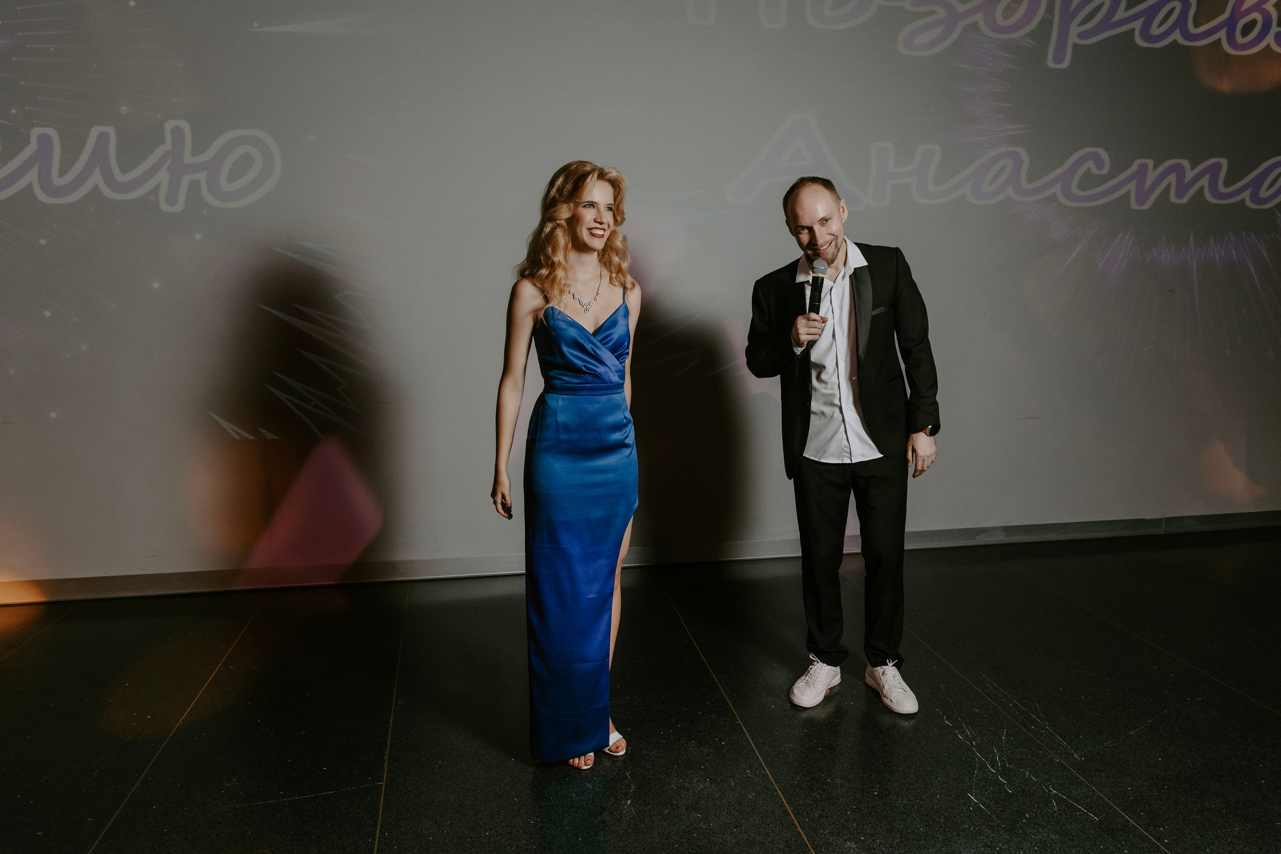 Анастасии 18. Photographer in Moscow & everywhere in the World Alena Vyalova