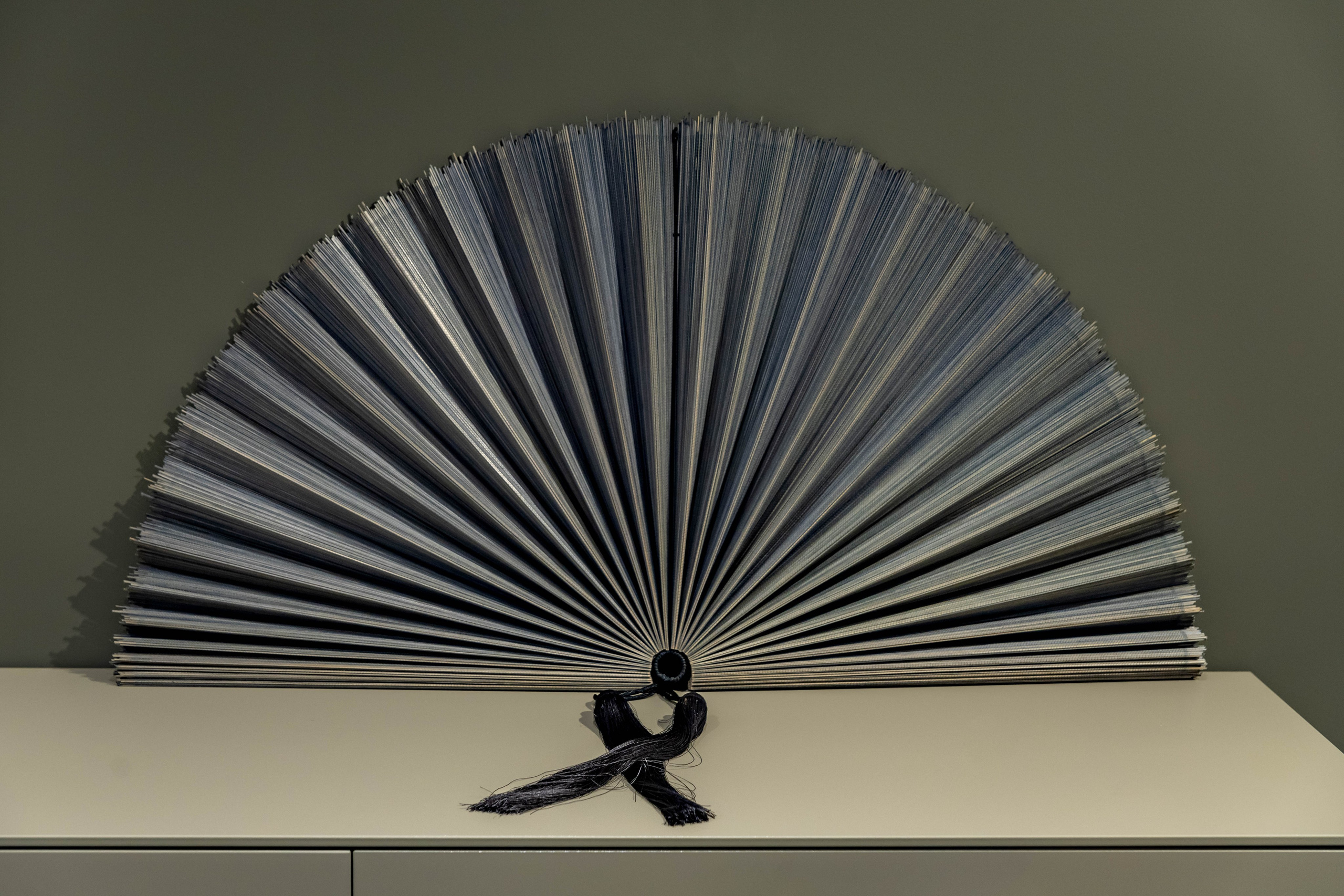 Интерьерная съемка. Фотограф Марина Никитина