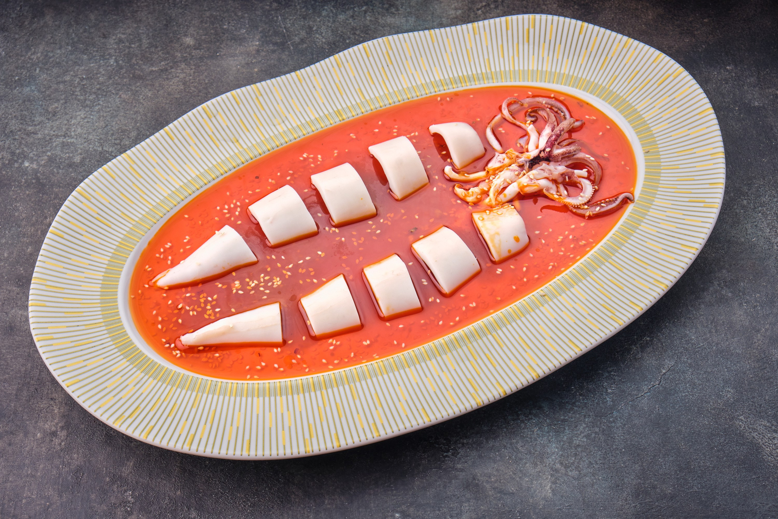 Шанхай 上海饭店. Фуд-фотограф в Москве | Профессиональная съемка блюд и еды | Горбачёв Виталий