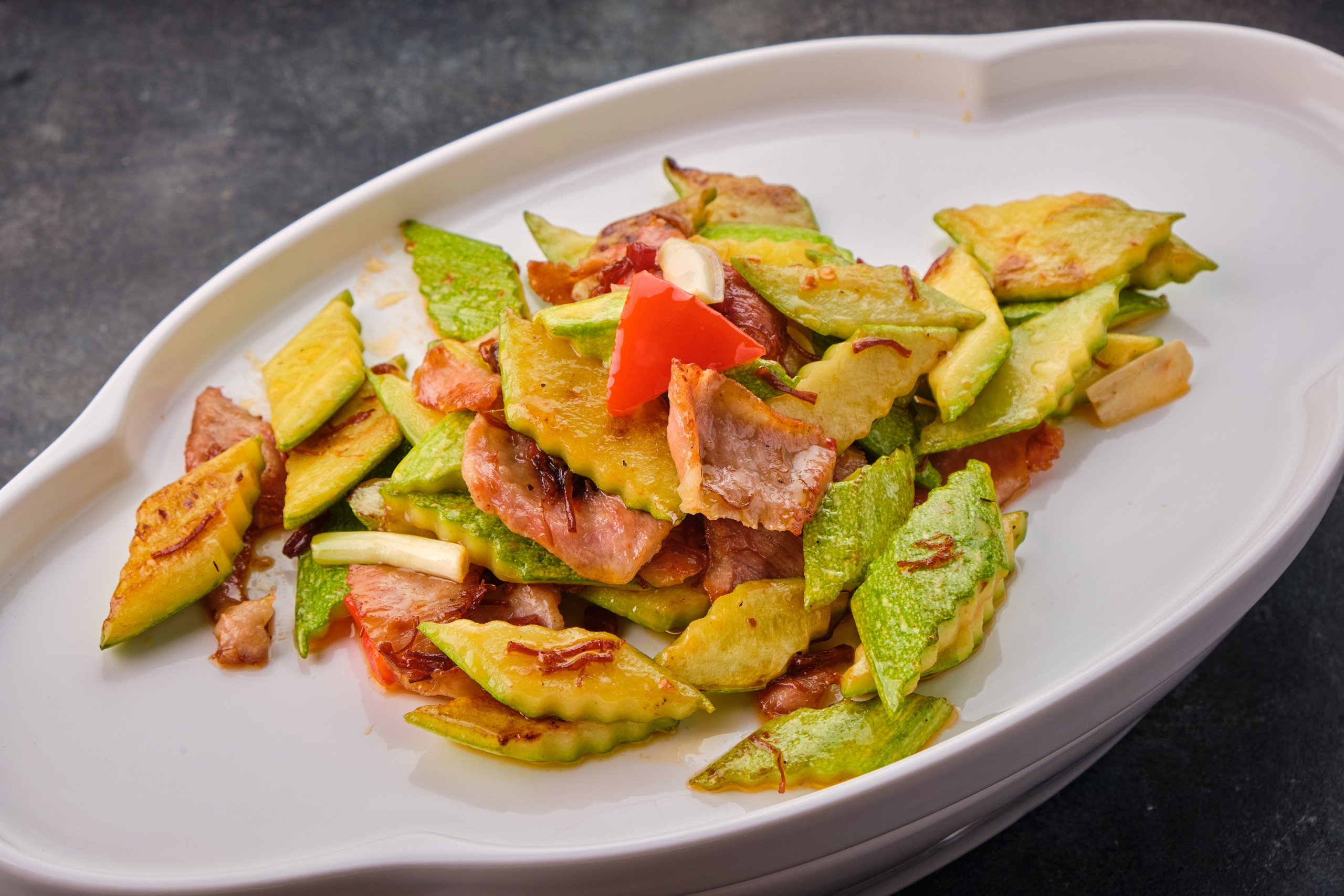 Шанхай 上海饭店. Фуд-фотограф в Москве | Профессиональная съемка блюд и еды | Горбачёв Виталий