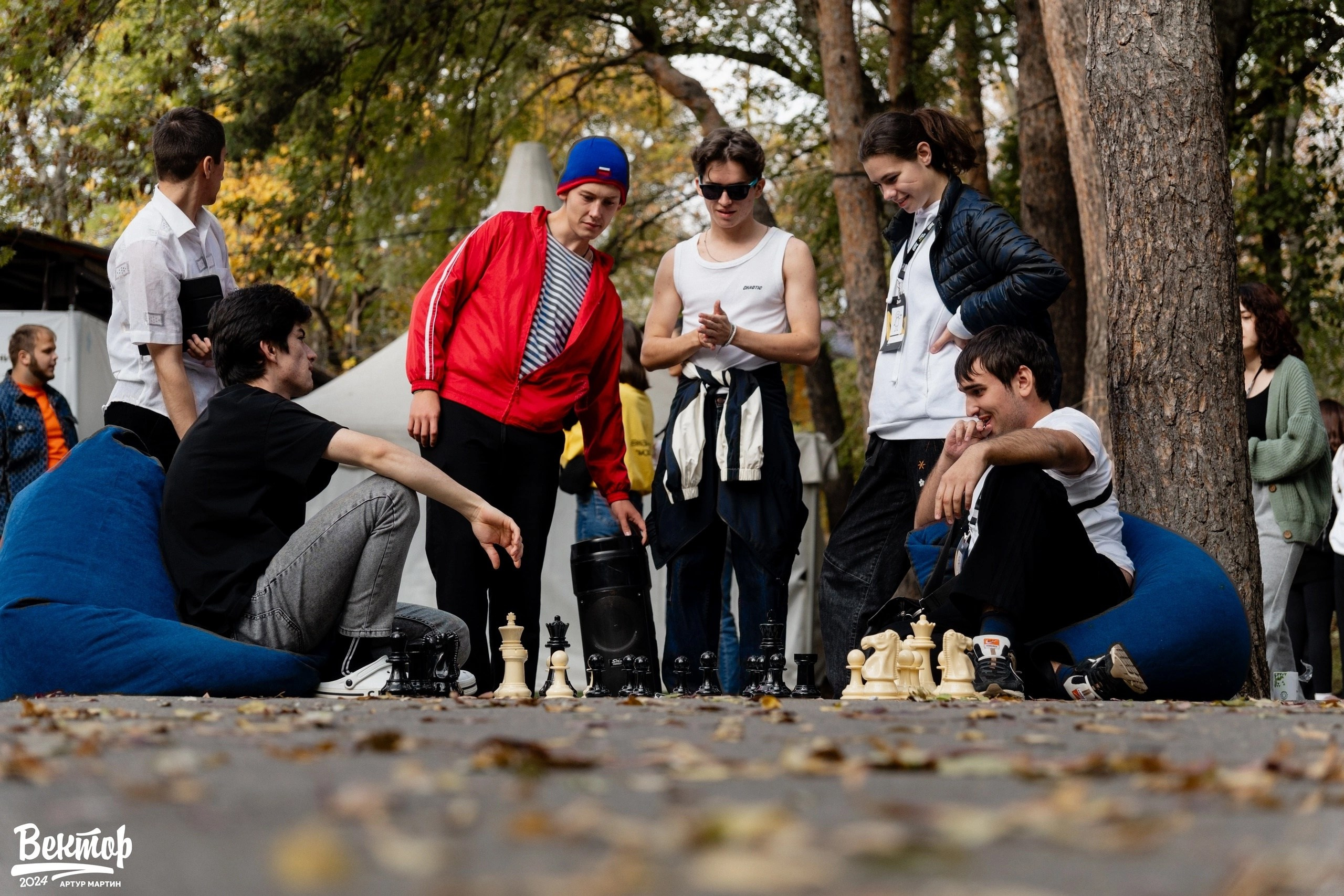 Репортаж. Портретный и репортажный фотограф в городе Ставрополь