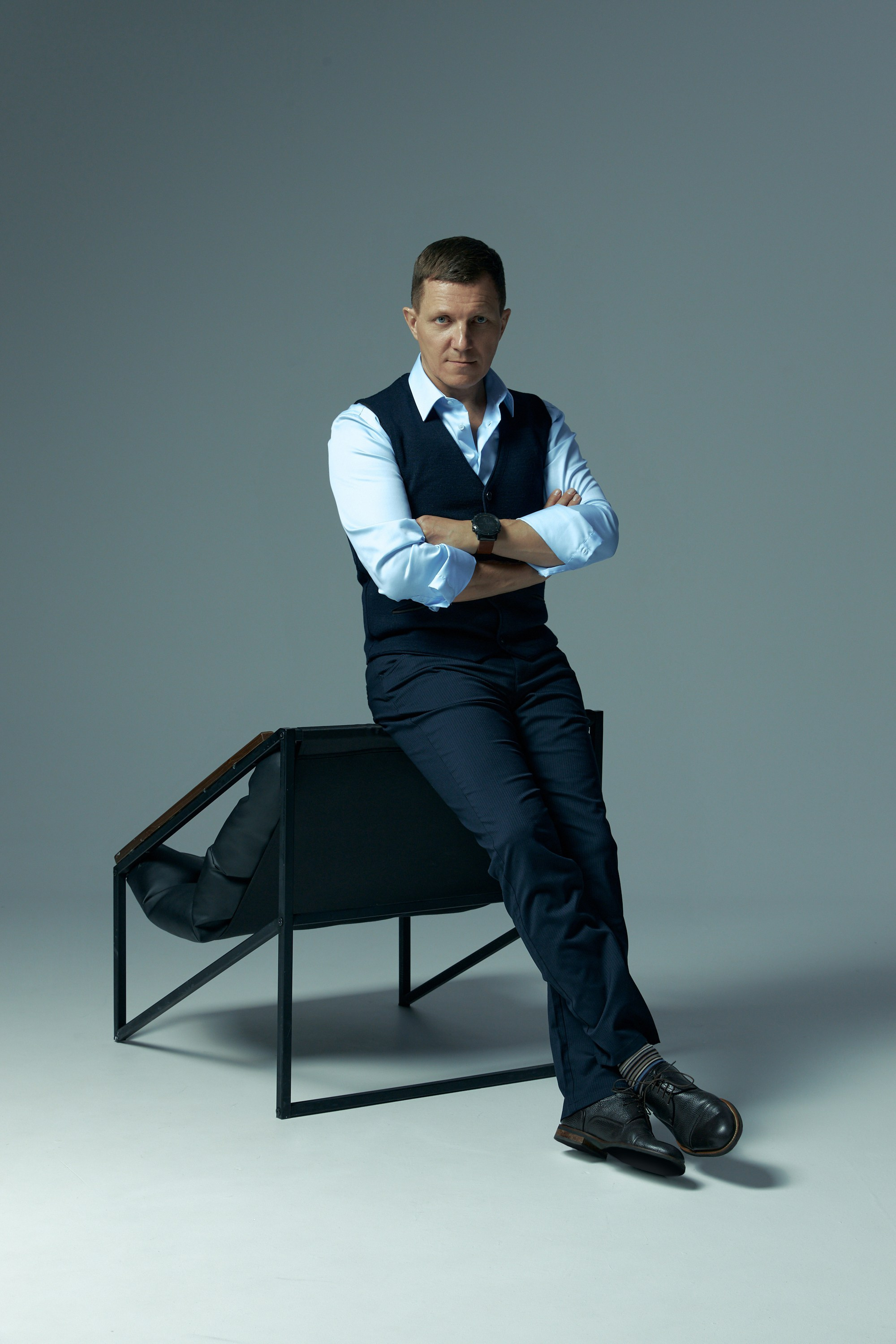 Индивидуальная. Кристина Гаврик, ваш коммерческий фотограф