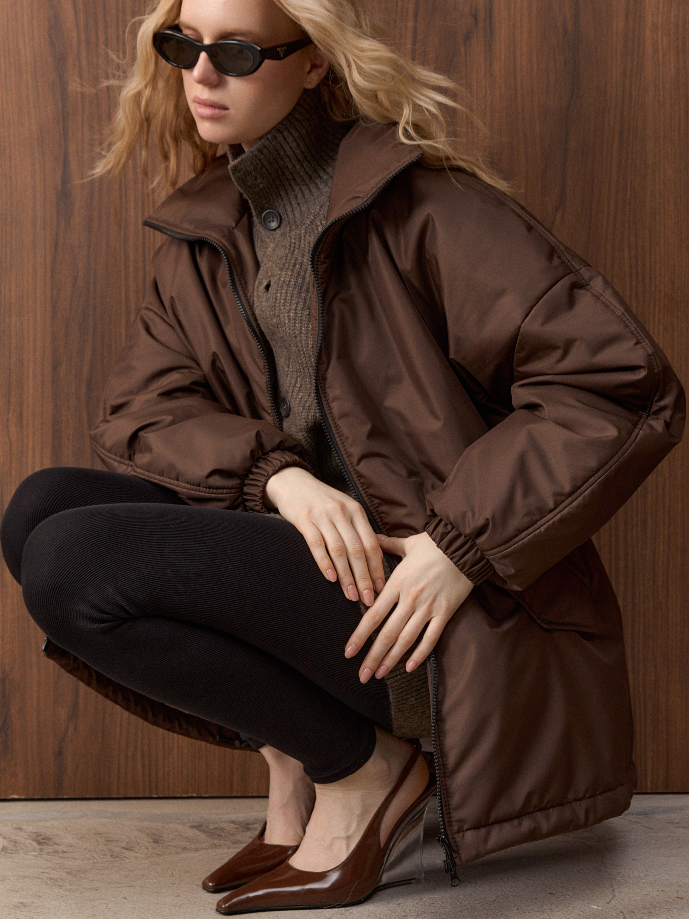 MINIDINO. Кристина Гаврик, ваш коммерческий фотограф