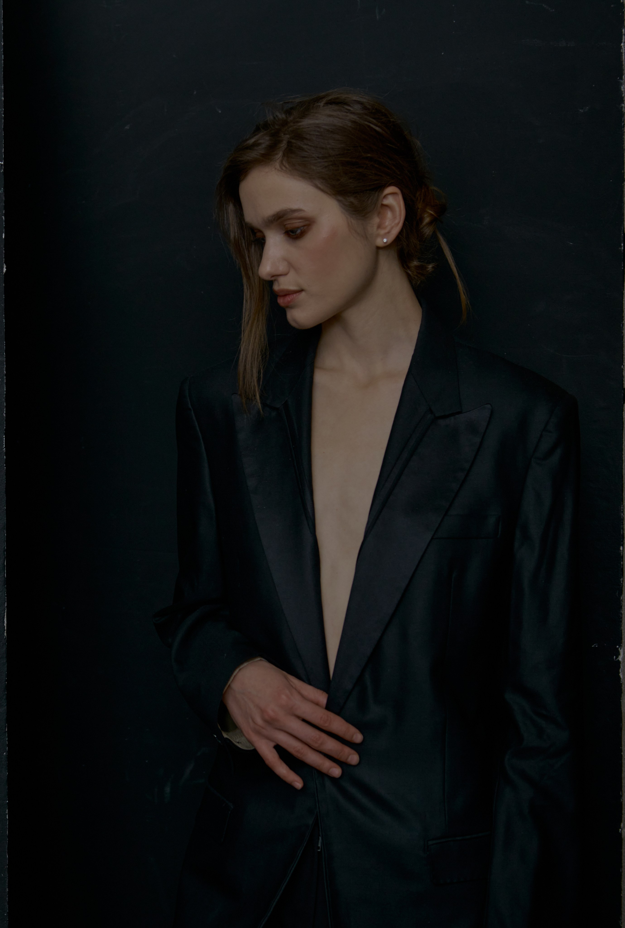 Фотограф в Москве