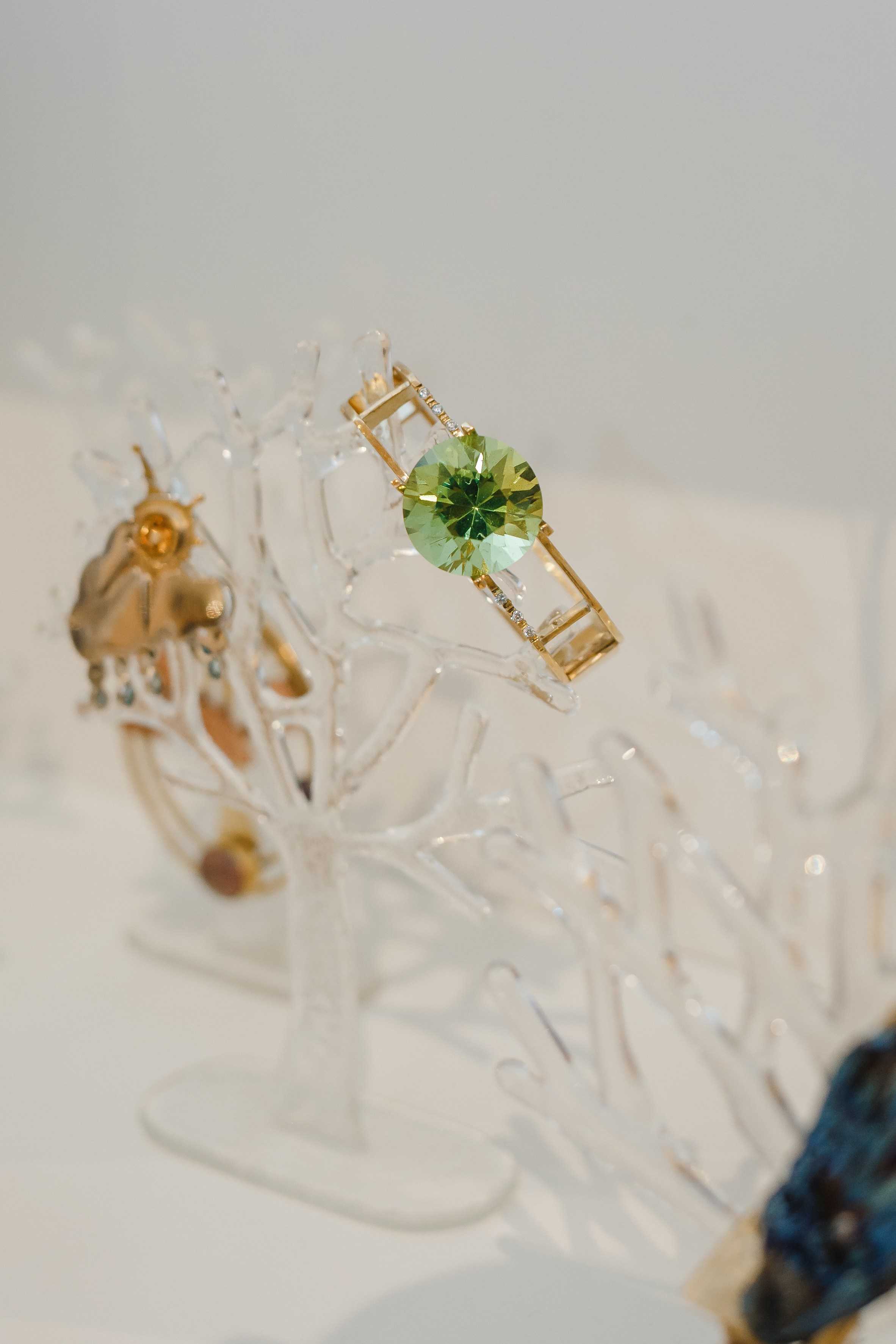 Конкурс дипломных работ курса «Ювелир» РАР. Семейный фотограф Николаева Ольга