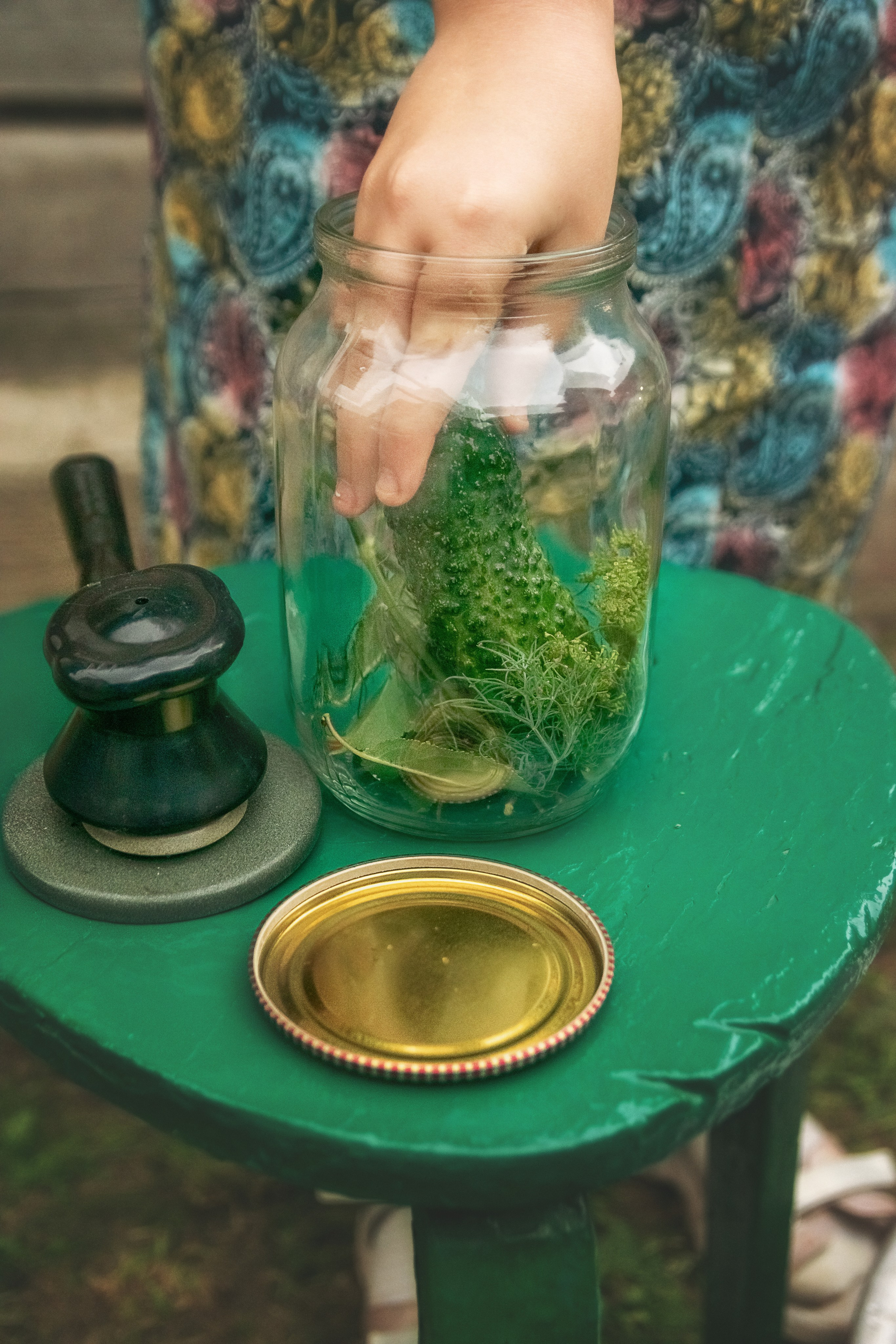 Огуречница. Детский и семейный фотограф Шклов, Могилев и вся Беларусь