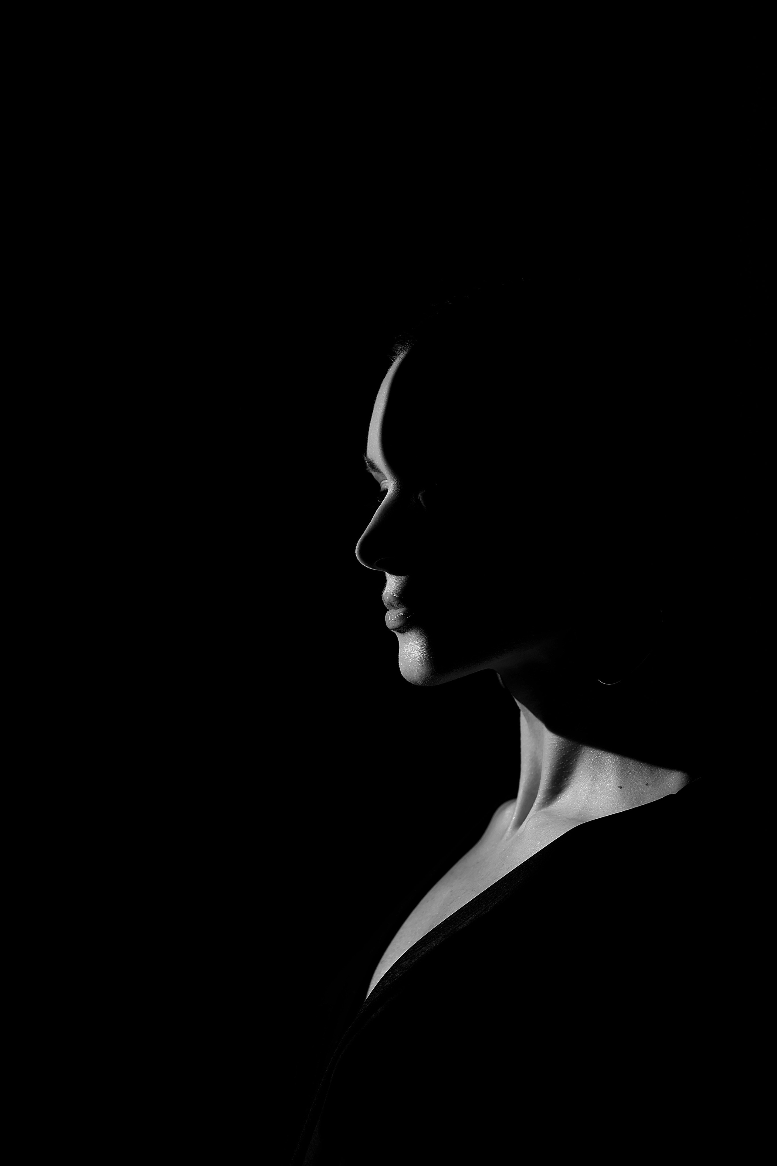 Ирина 3. Фотограф Алина Ионычева в Новосибирске