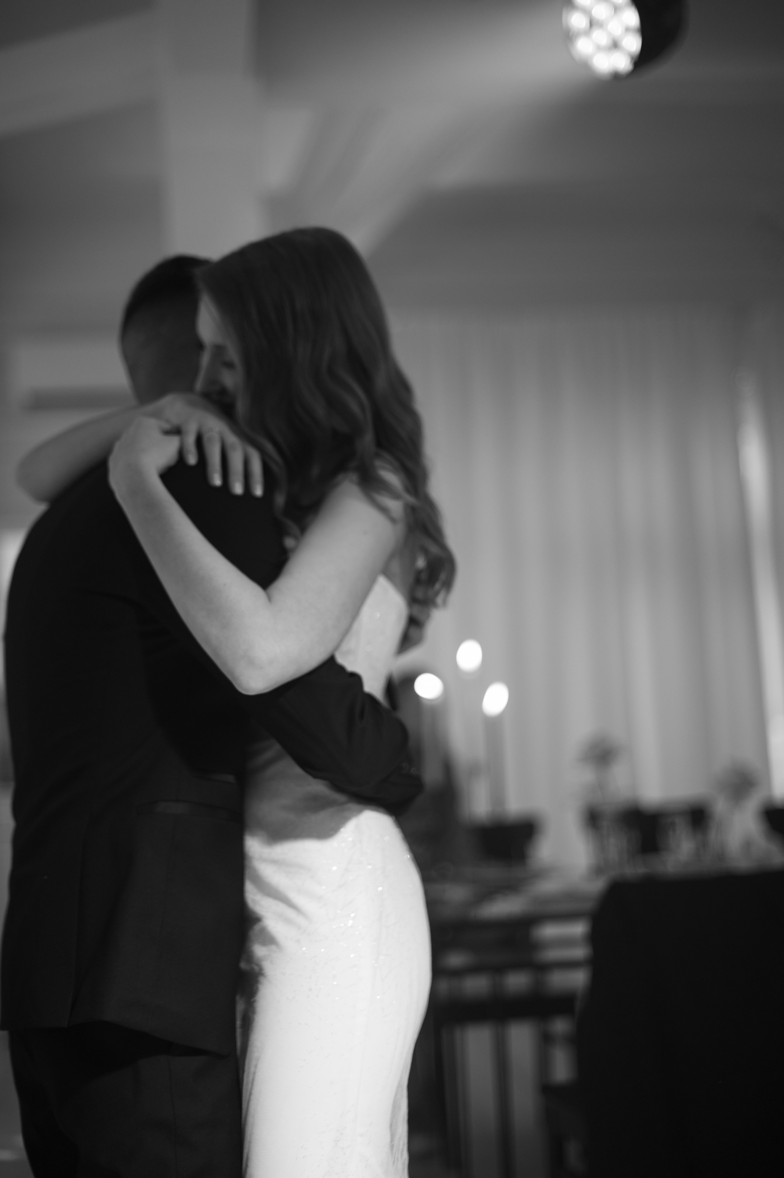 Свадьба Тимура и Виктории. Свадебный фотограф Тюмень Анастасия Битная