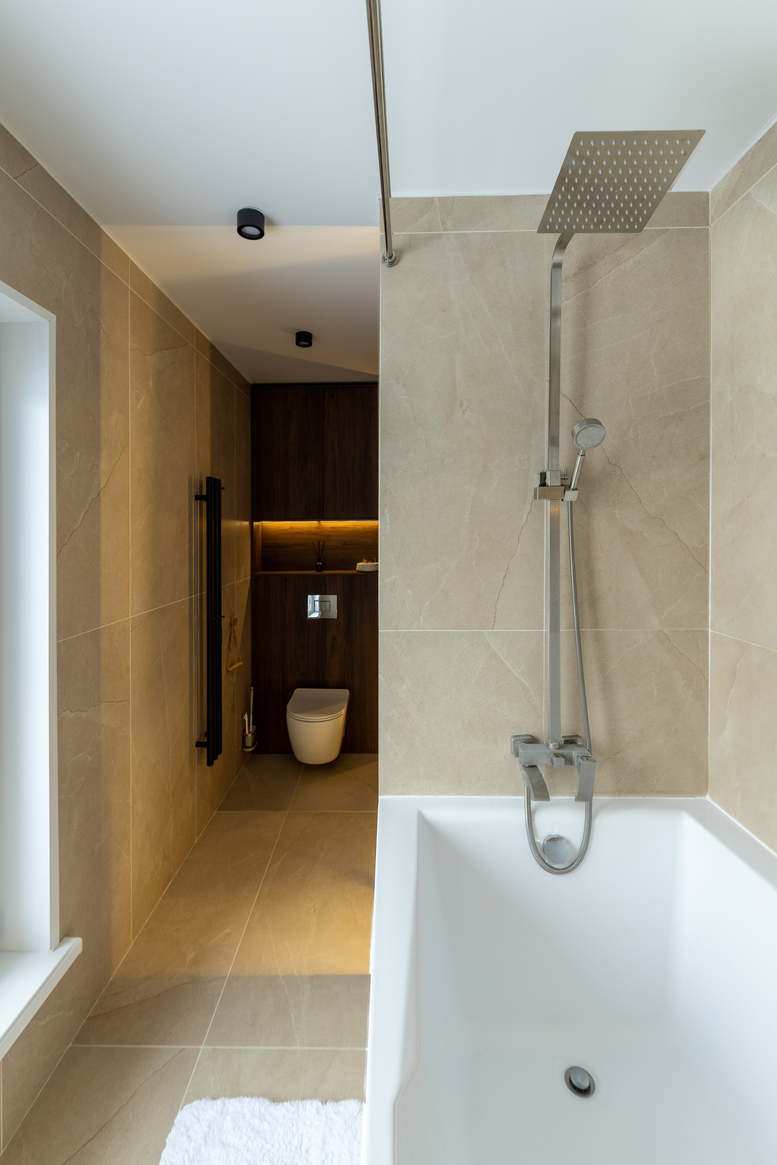 П. Богданиха. Фотограф Вадим Казусь