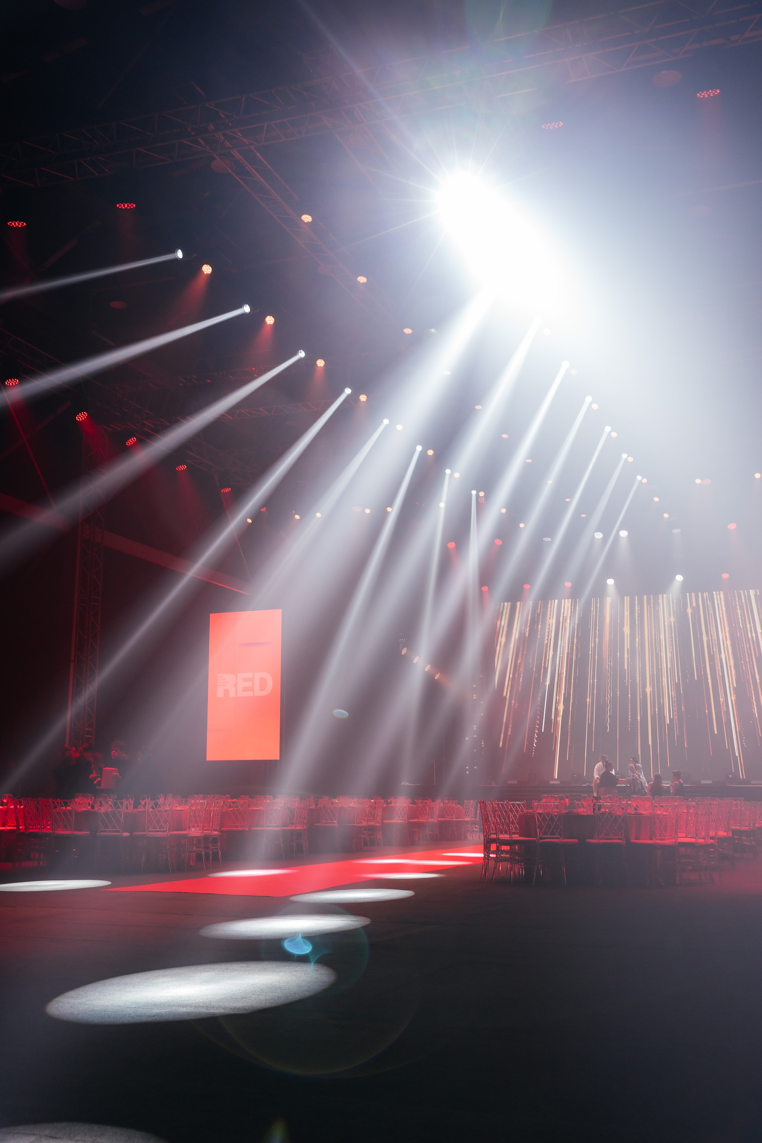 Репортажная съемка. Свадебный фотограф в Сочи, СПБ, Москве Бражников Сергей