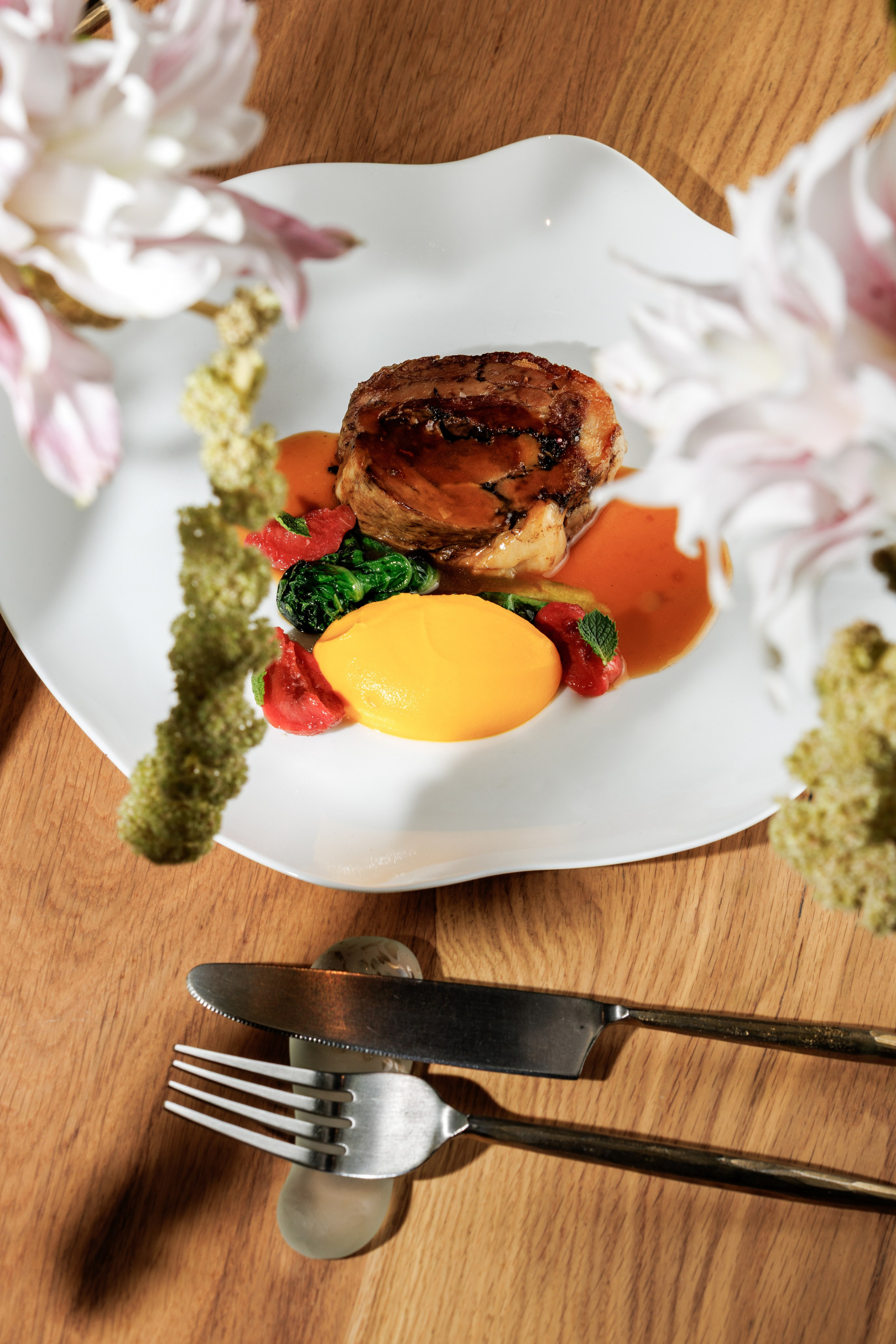 Inner. Репортажный фотограф в Санкт-Петербурге Жолудев Владислав