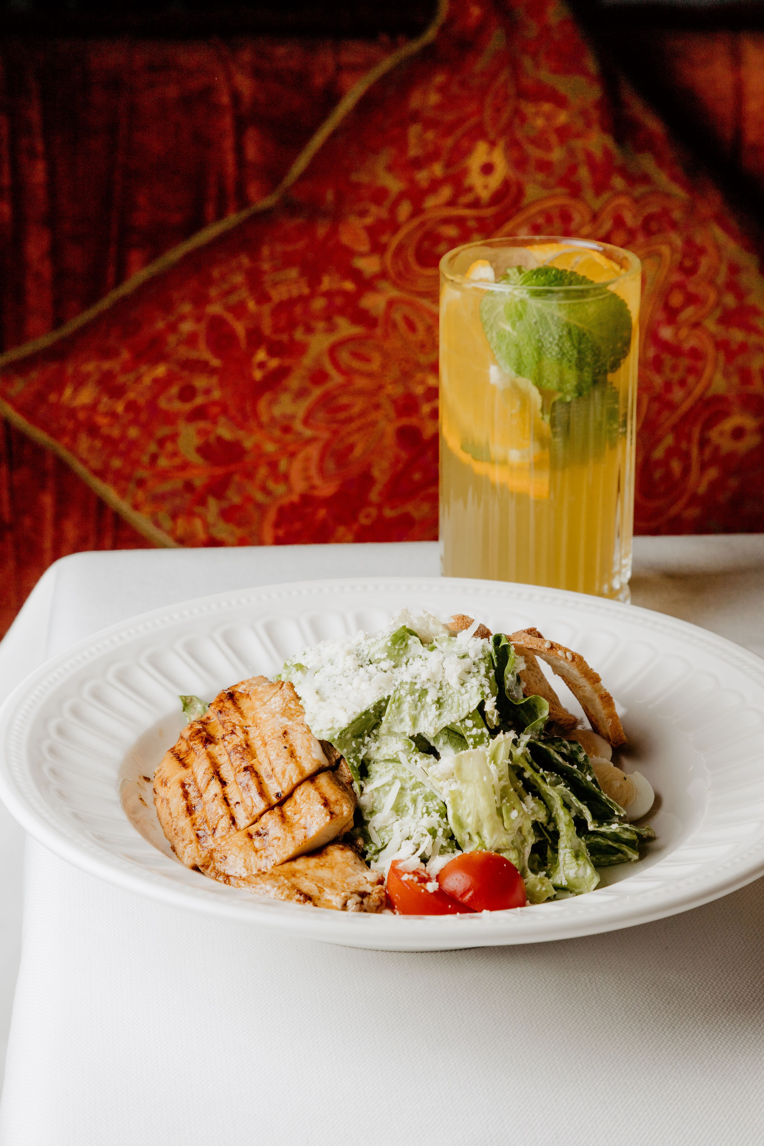 Elpan. Свадебный фотограф в Нальчике Алим Джаппуев