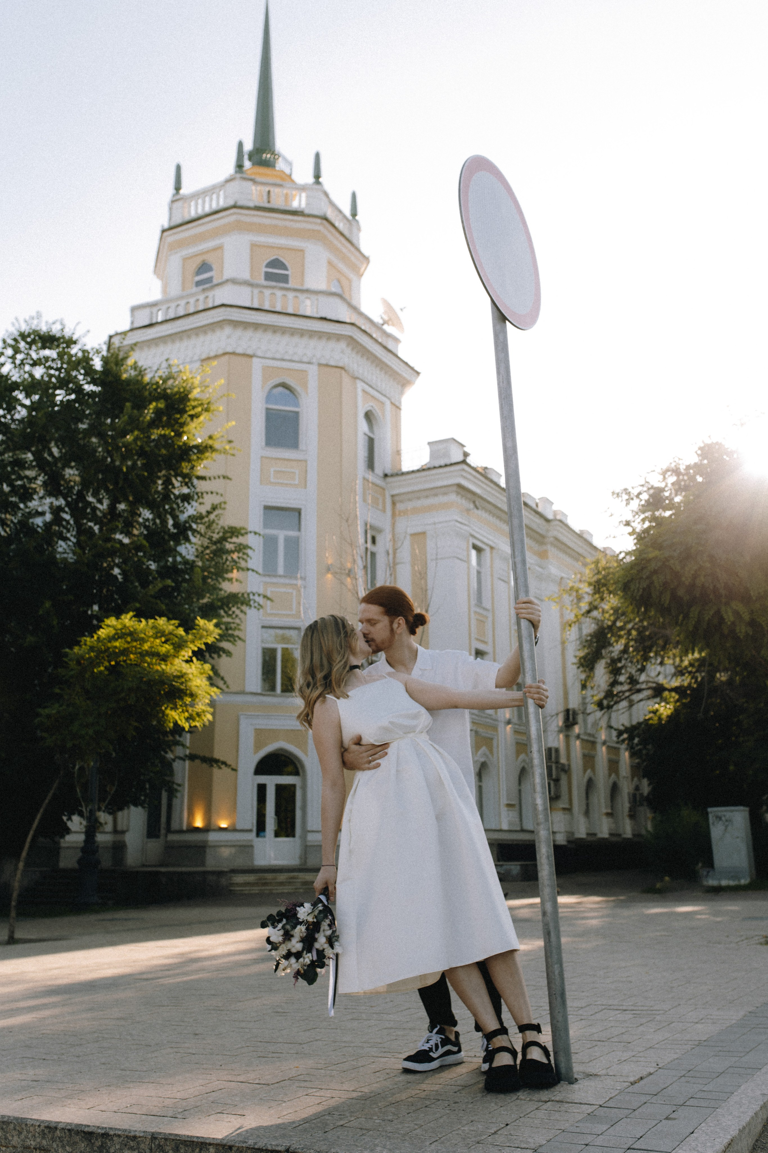 8 июня. Alyona Latysheva / Photographer / Almaty