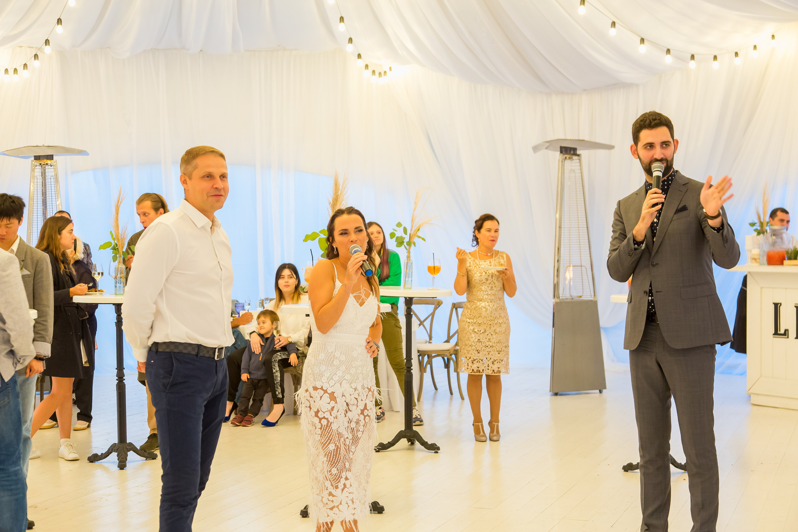 35 ЛЕТ. Главная