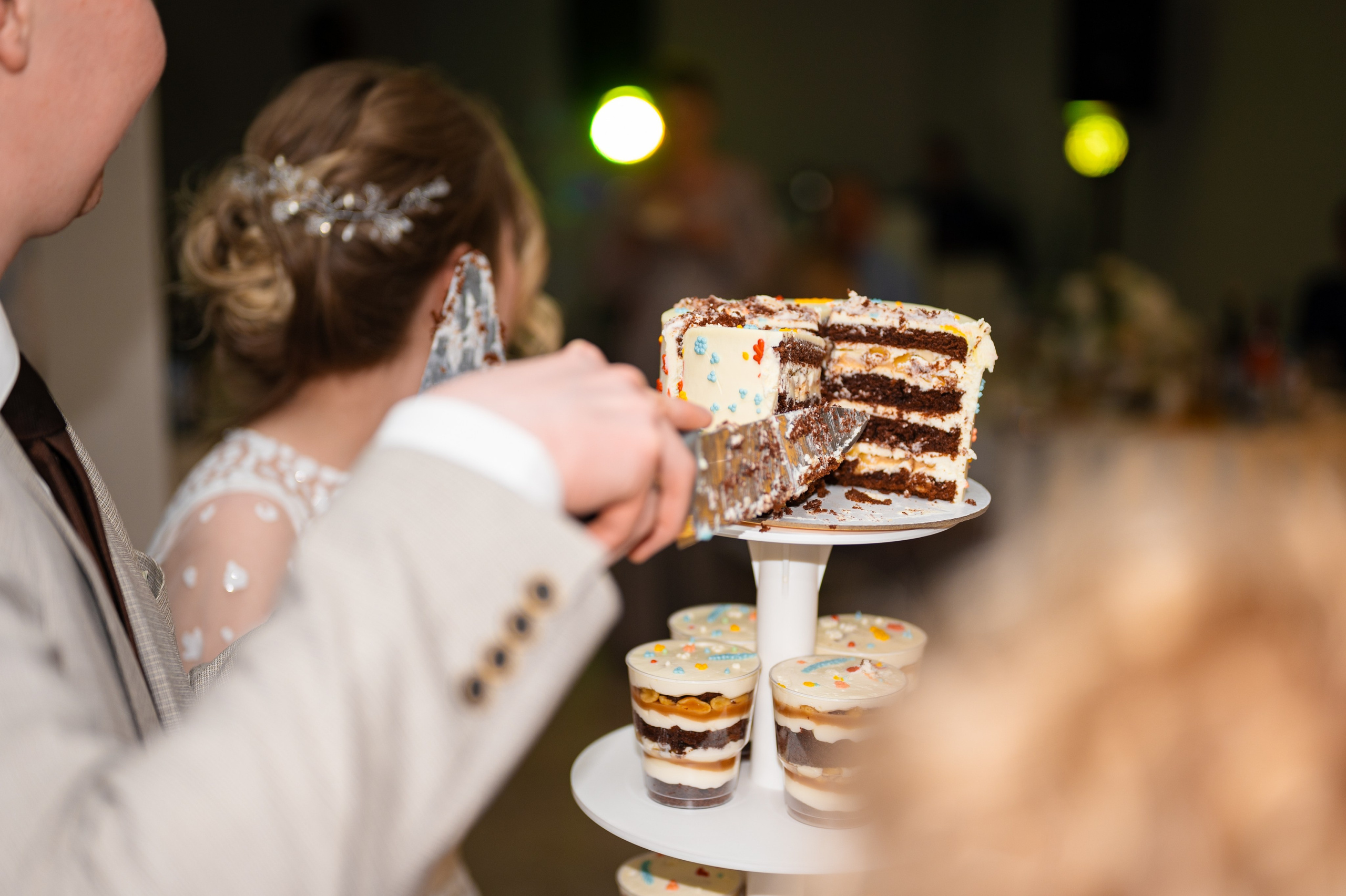 Юра и Вика. Студия детской и семейной фотографии «Время улыбаться»