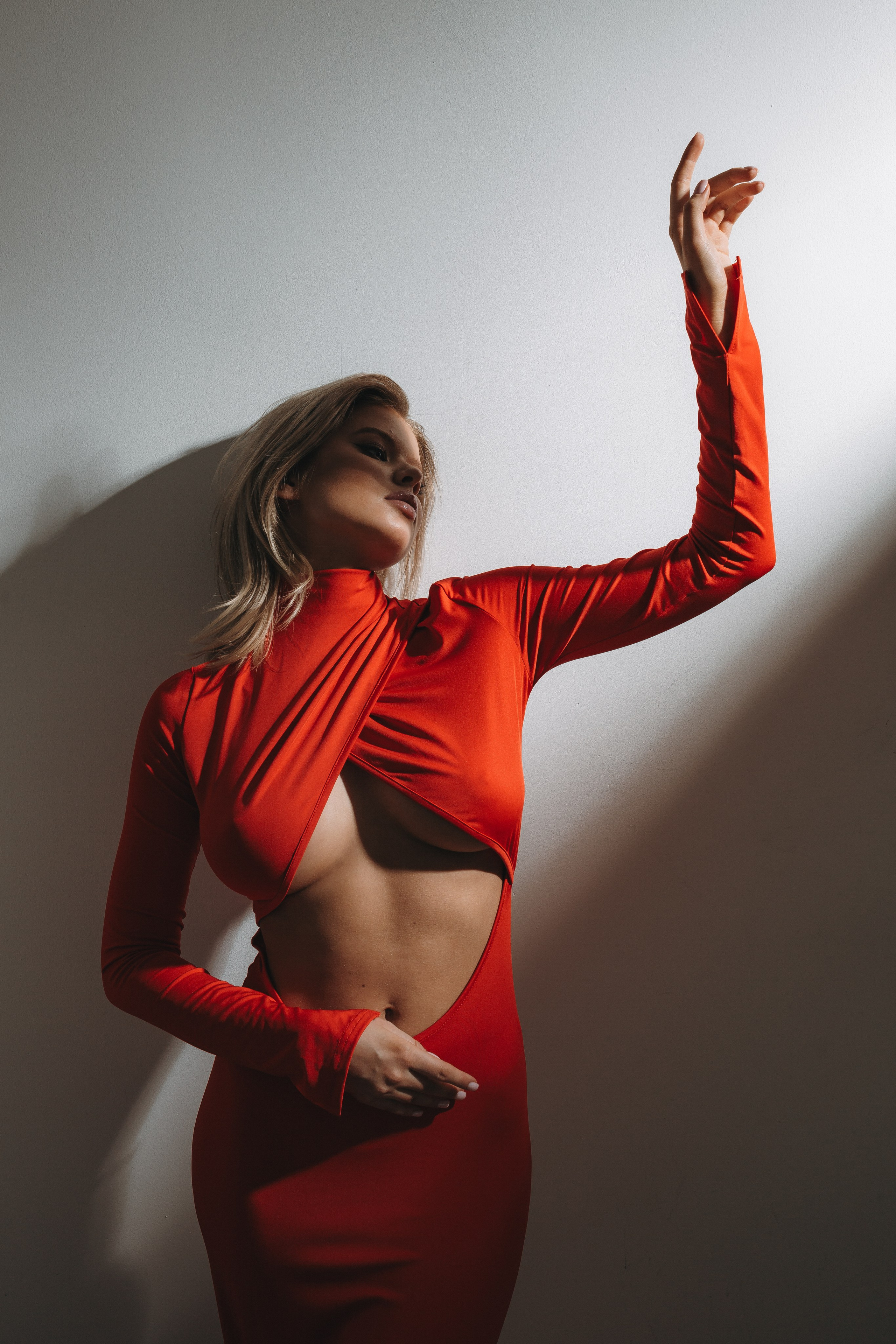 Anastasiya | STUDIO. Свадебный фотограф Пермь