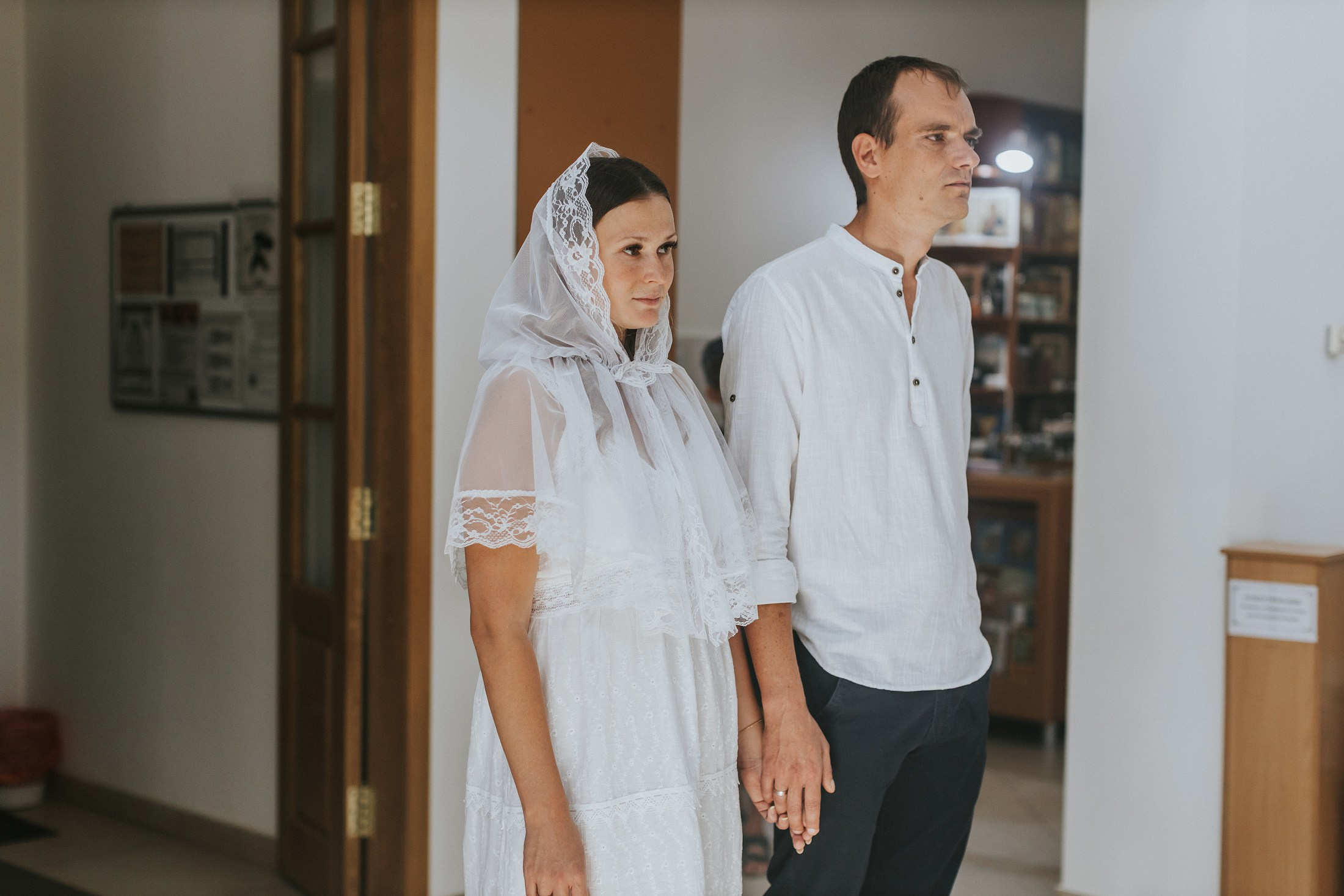 Церковь Веры, Надежды, Любови и матери их Софии. Фотографы в городе Волгограде — Людмила Агеева и Алексей Околелов