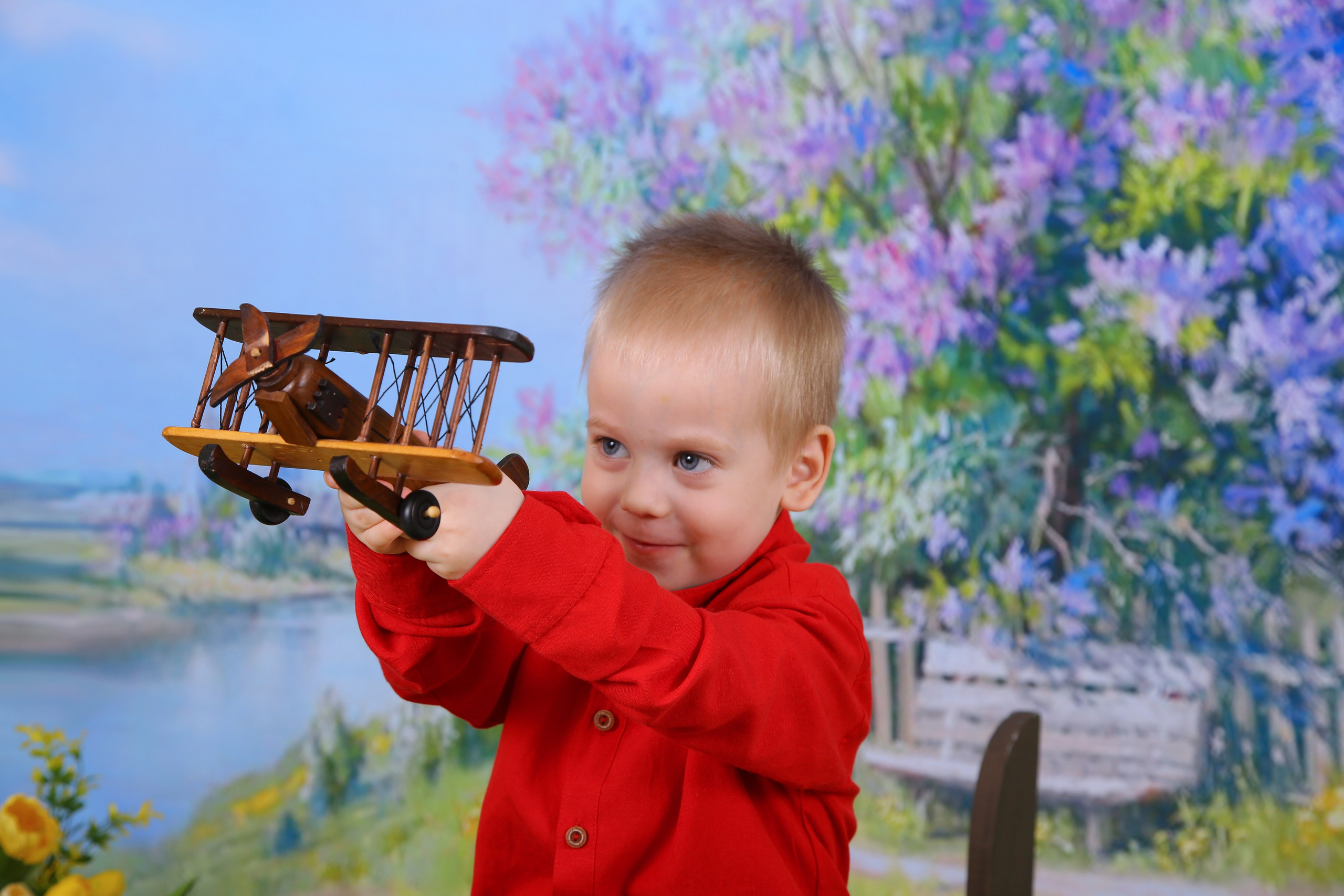 Первым делом самолеты. Выпускные альбомы в Нижнем Новгороде | Фотостудия Звездочет | Никулина Наталья