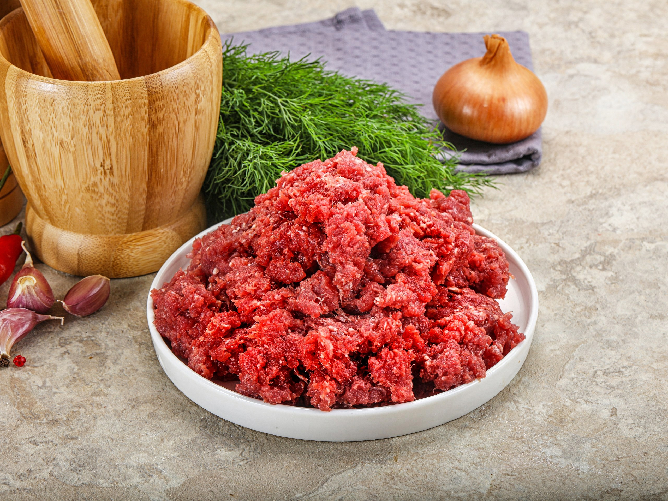 Съемка мяса и птицы для производителей. Фуд-фотограф Андрей Старостин — съемка еды в Москве. 9000 руб. в час