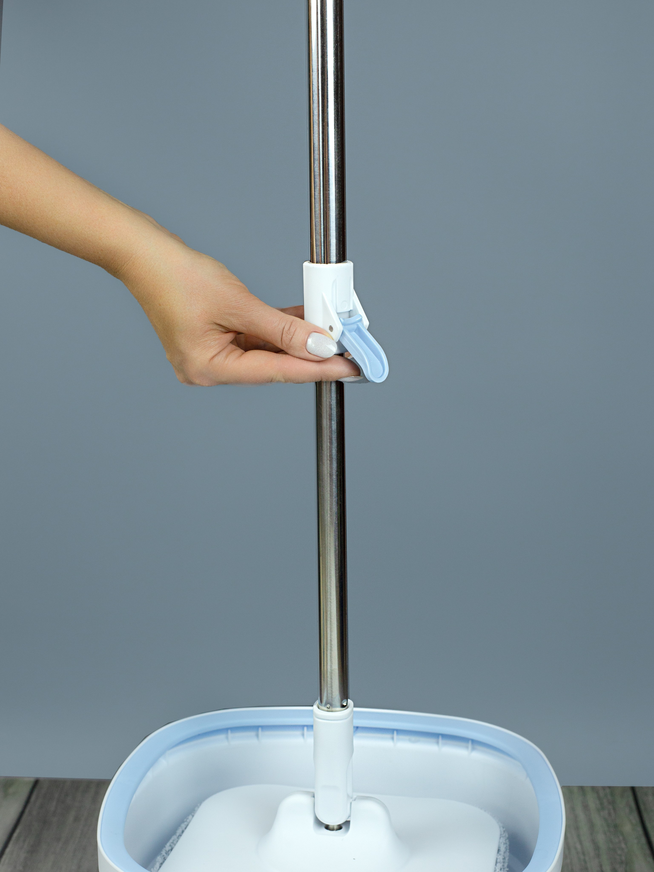 Хоз. товары- Спорт_игрушки. Фотограф СПб Юлия Ерошевская, предметный фотограф