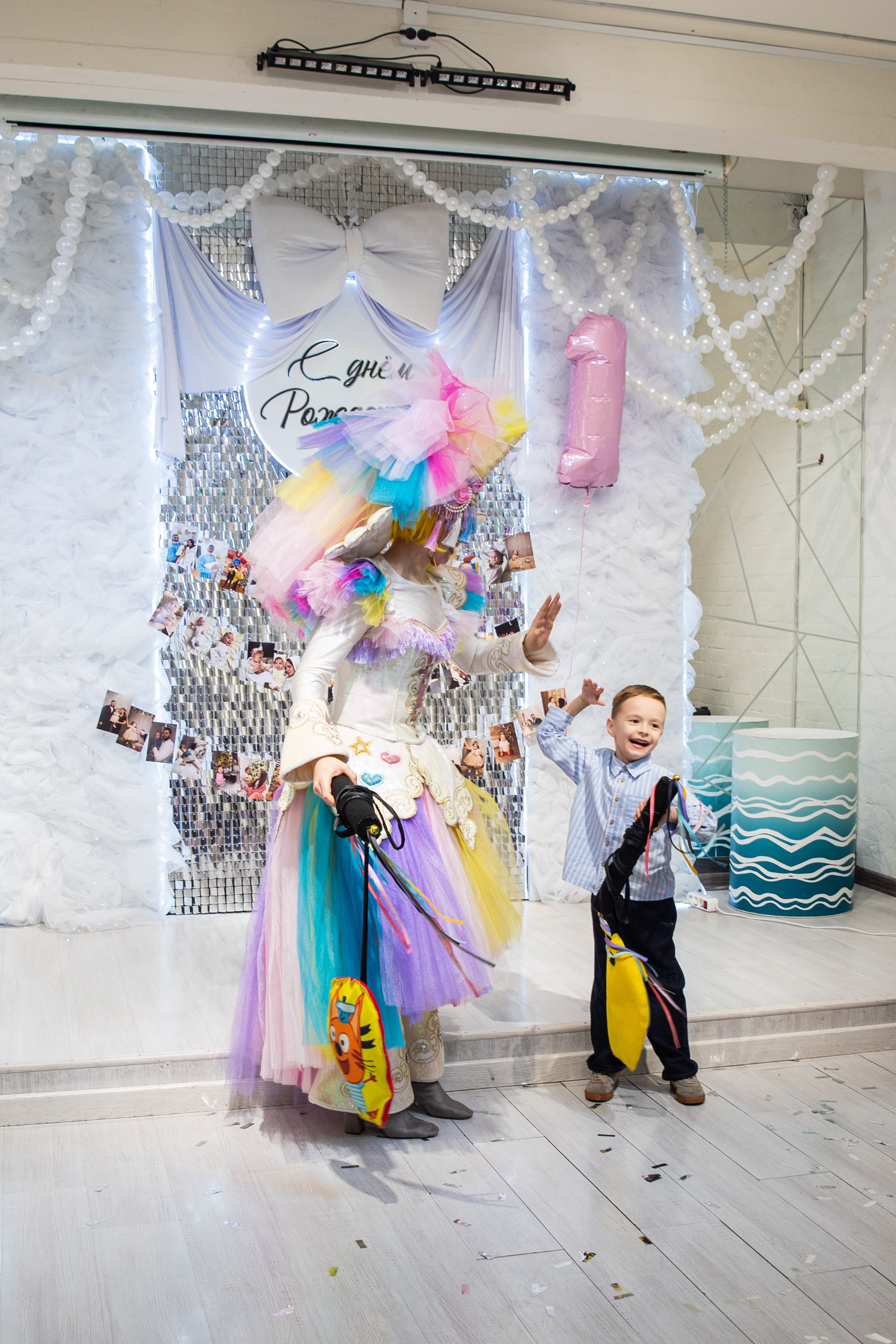 Репортаж. Фотограф | Виктория Чернышева