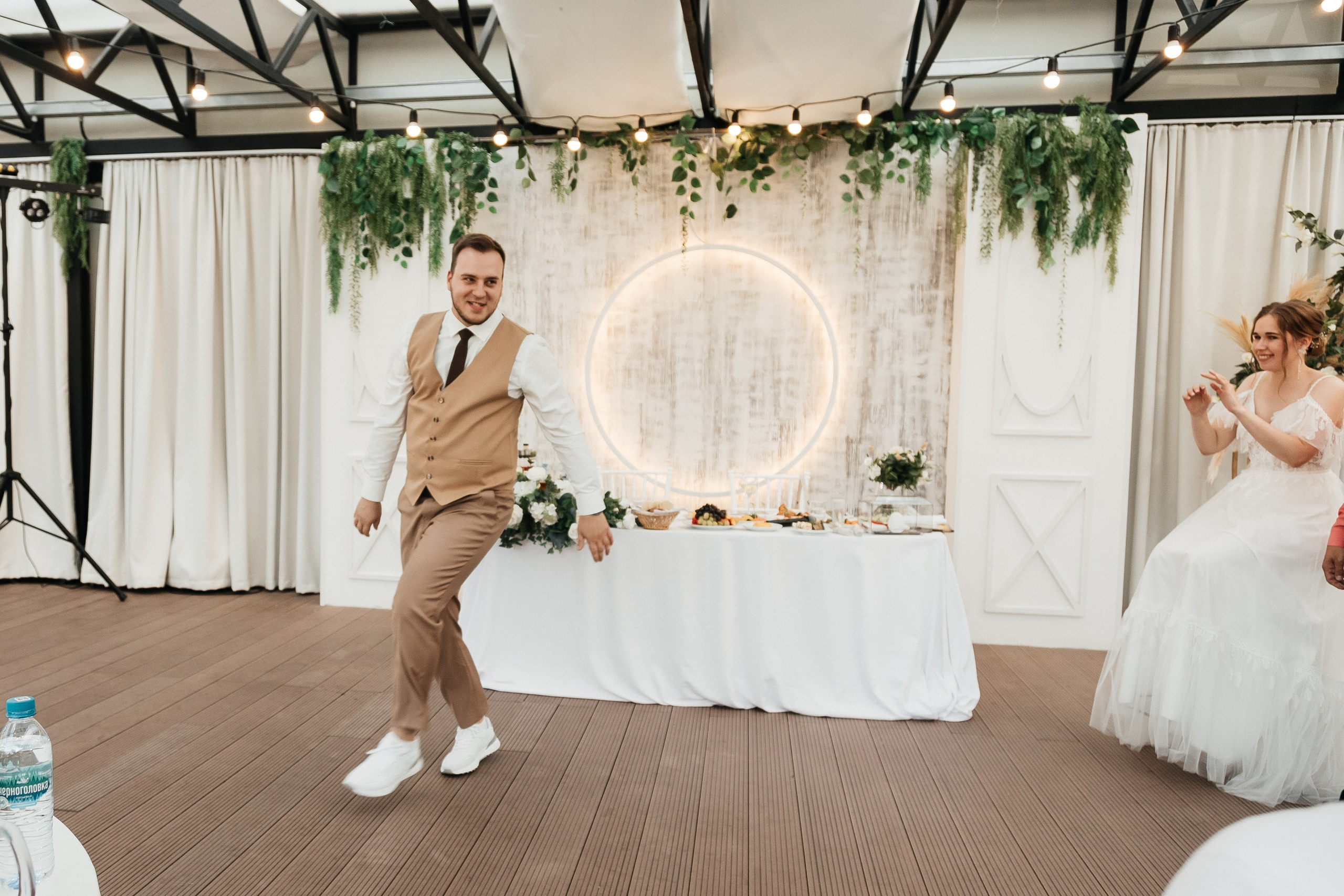 Сергей и Анастасия/2024. Свадебный и семейный фотограф в Екатеринбурге