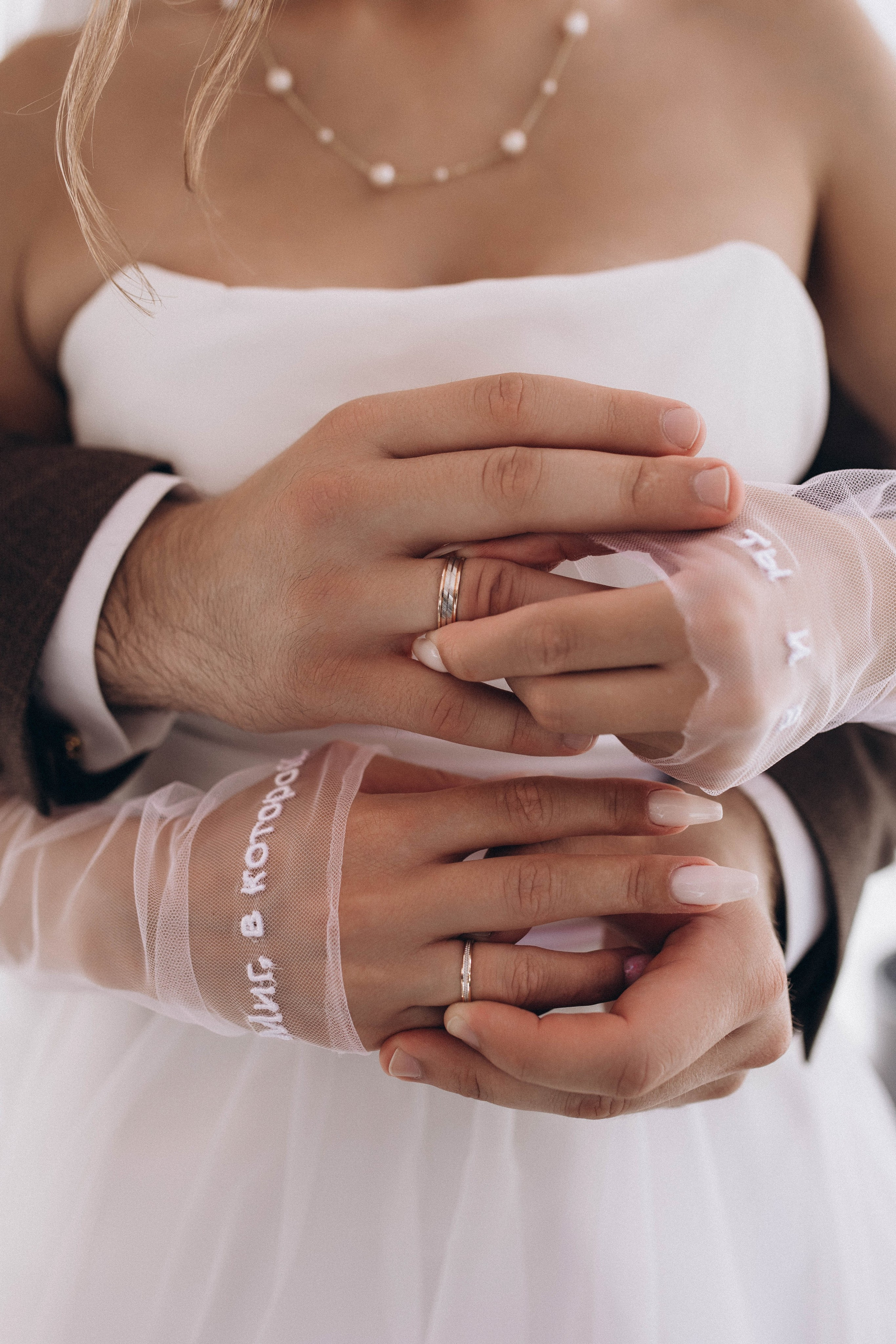 Свадебные. Фотограф Владивосток | Фотокниги на заказ с доставкой по всей России