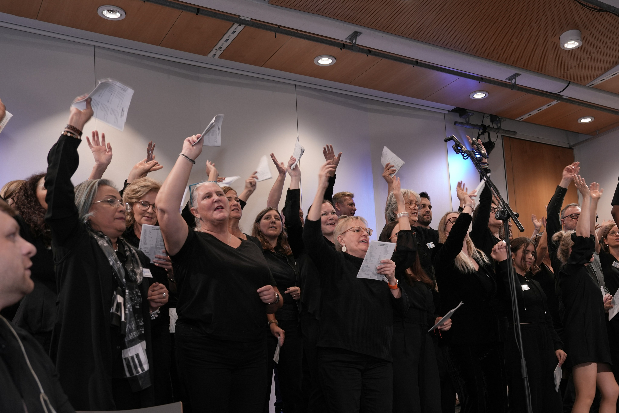 REPORTAGE PHOTOGRAPHY/ EVENT. Photographer in Zurich