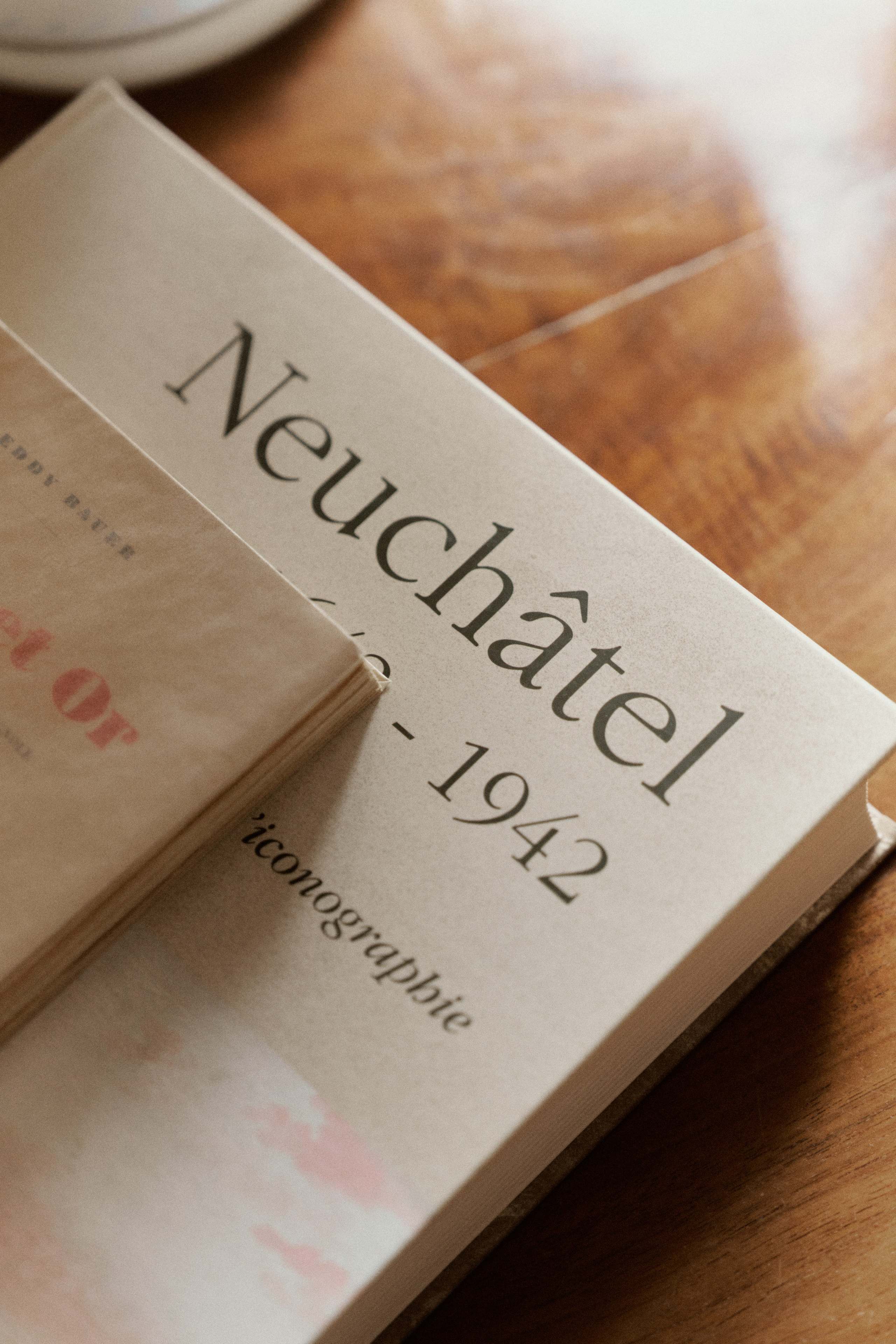 WOMEN’S LIFESTYLE. Photographer in Zurich