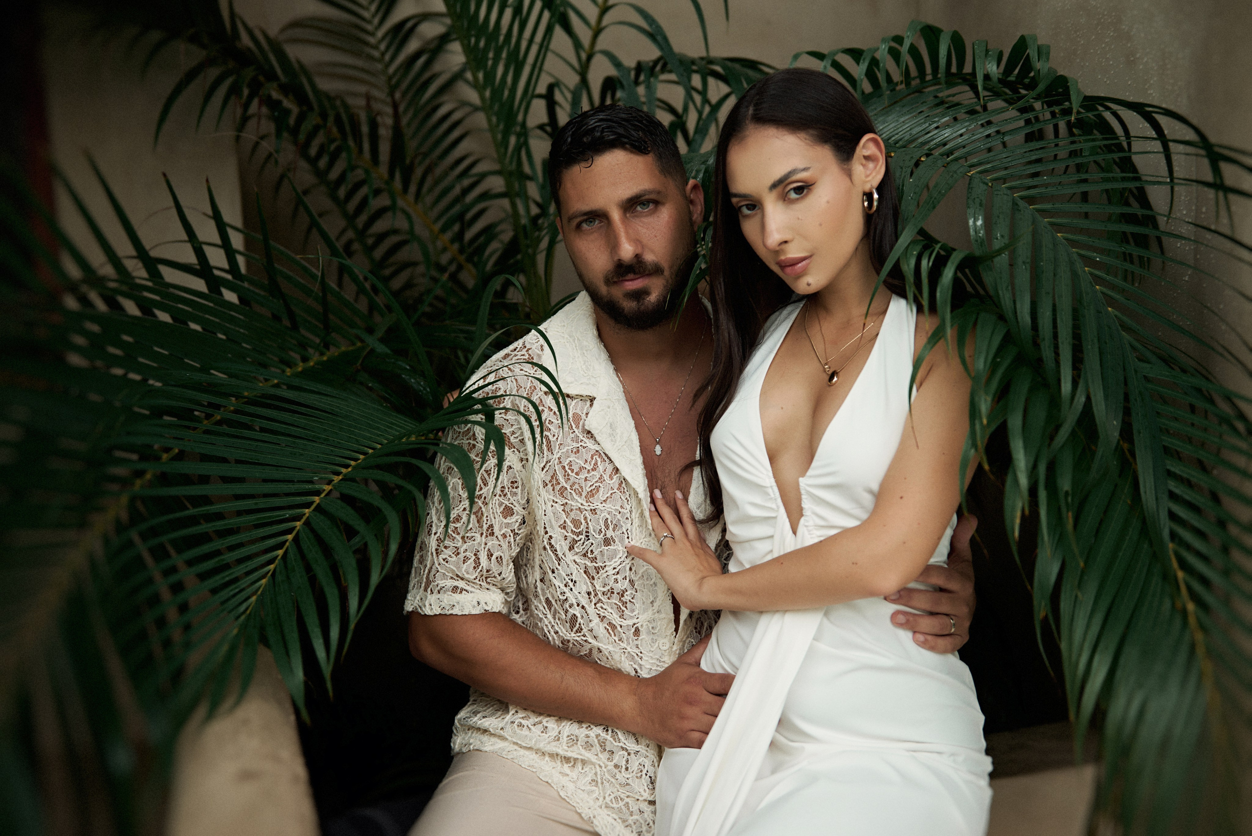 25.10.25 Nataniel & Daniel. Свадебный фотограф Юлия Гусева