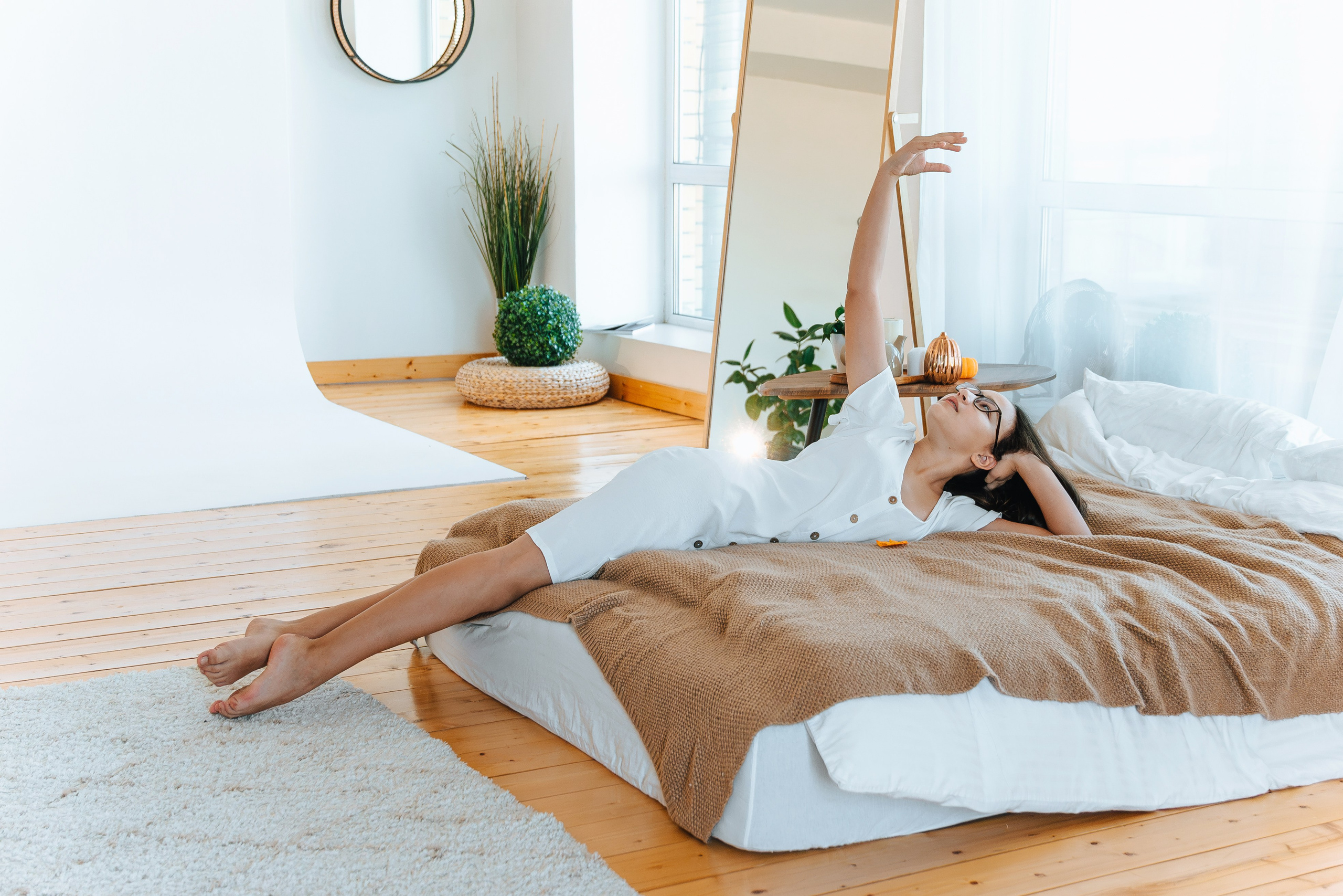 Орловы<3. Детский и семейный фотограф Катерина Мишина