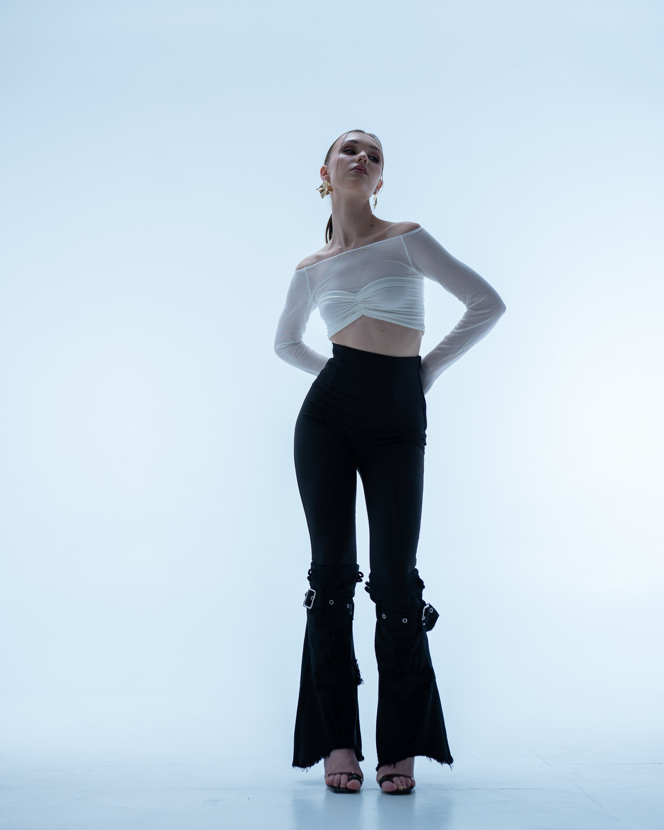 Catalog. Фотограф — Денис Богомолов