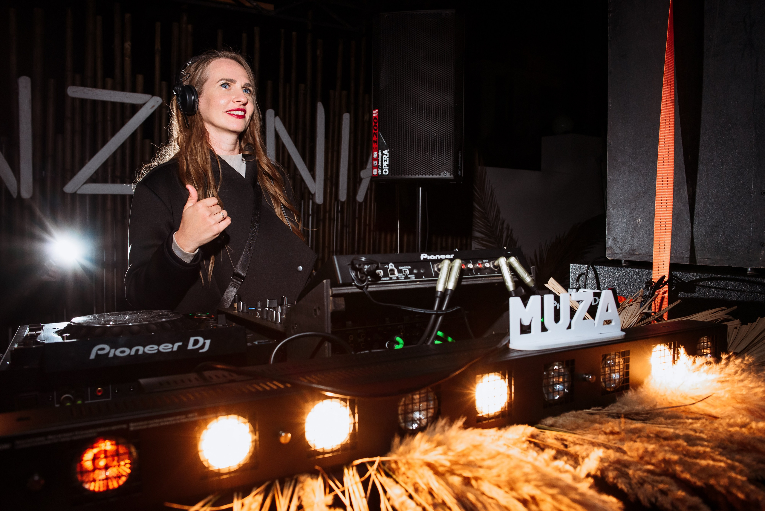 Пляжная вечеринка. Wedding and family photographer USA