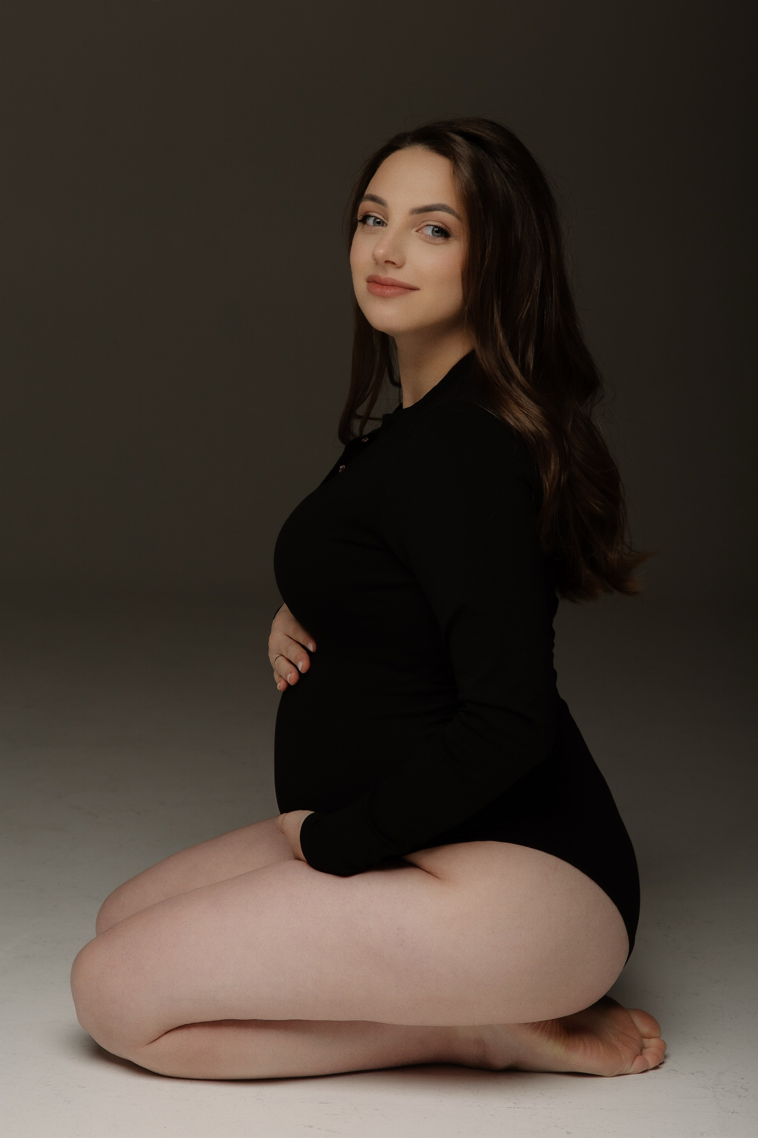 Фотосессия Беременности. СВАДЕБНЫЙ ФОТОГРАФ ЧЕЛЯБИНСК