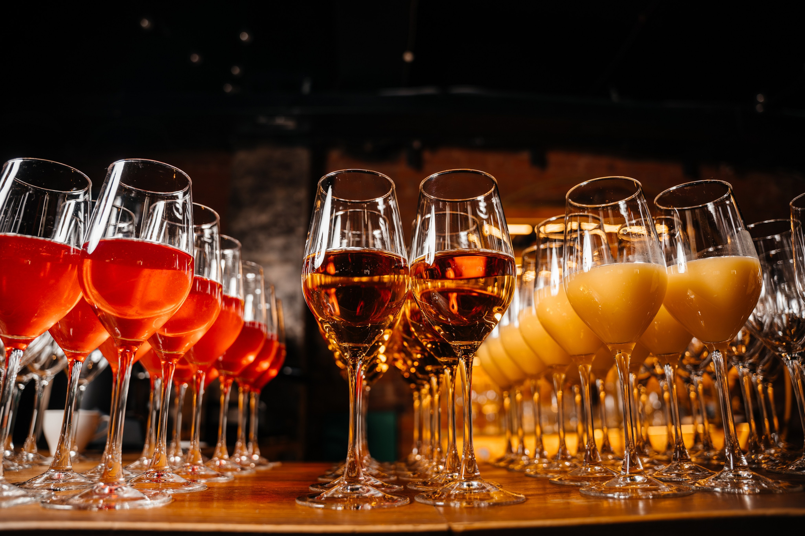 Съемка корпоратива для IT-Agency. Свадебный фотограф Барнаул Алексей Павлов