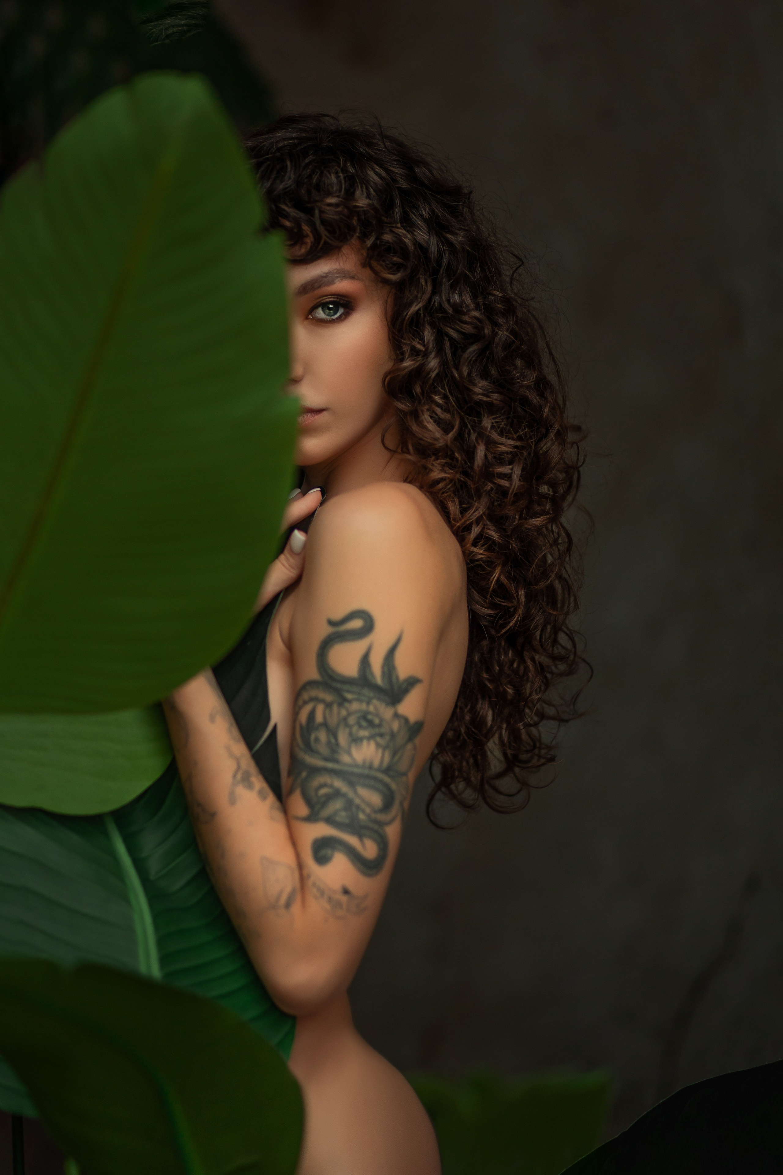 Женский фотограф в Москве , женский фотограф москва , женские фотосессии в Москве , женские студийные съёмки в Москве, женский портрет в Москве , женственные портреты в Москве , женственность, сексуальность, сексуальная женственность, сексуальные портреты в Москве , фотограф Мрсква , фотограф в Москве , фотодевичники в Москве, фотокурсы в Москве, курсы для начинающих фотографов, курсы для начинающего фотографа, , Воркшопы в Москве, студия в Москве, фотостудия в Москве, фотостудия москва , качественные портреты в Москве , фотоконтент для эксперта в Москве  , фешн фотограф в Москве, стилист москва, причёски в Москве, шоппинг сопровождение в Москве, фешн съёмки , фешн стилисту Мрсква, 