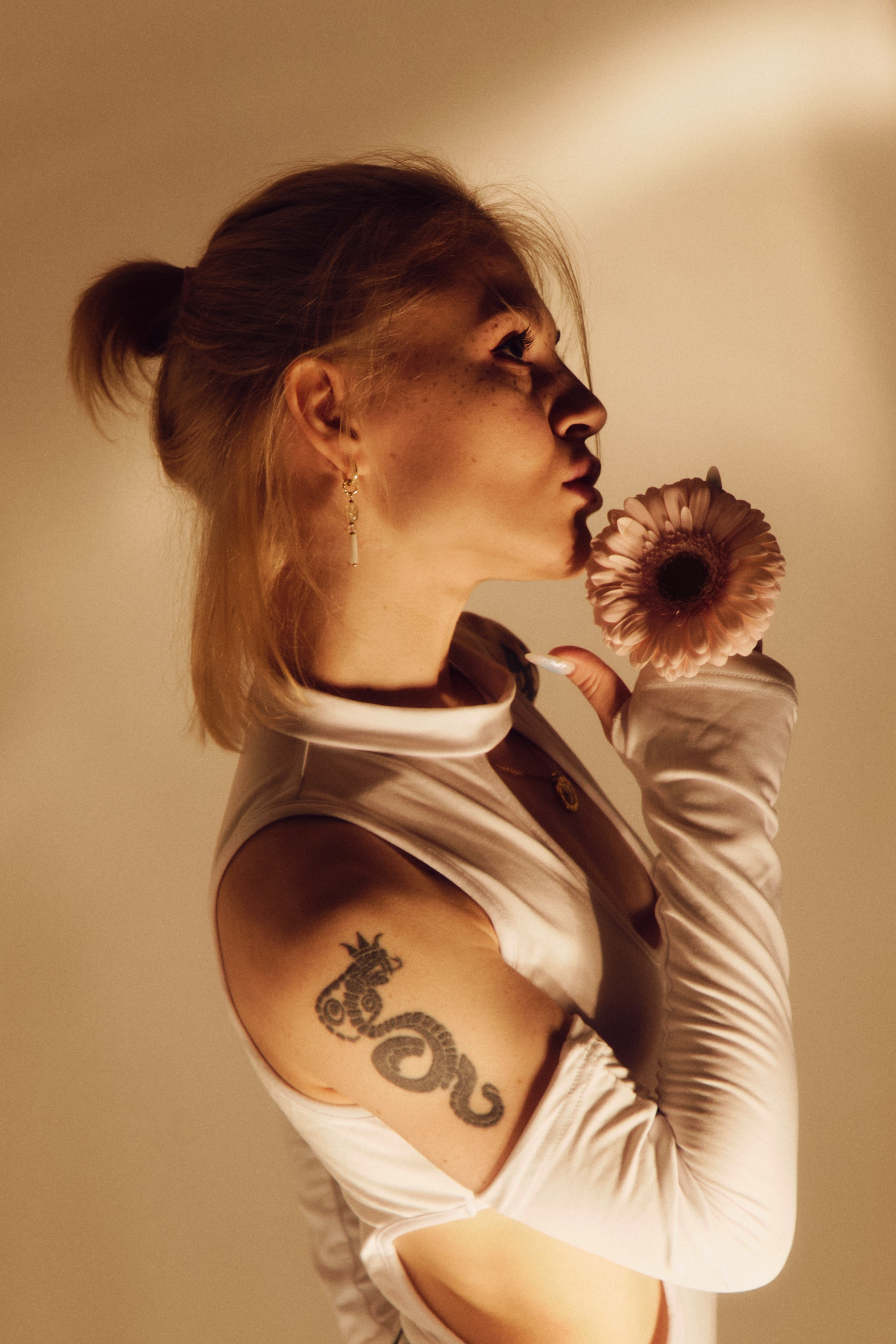 Фотограф в Санкт-Петербурге