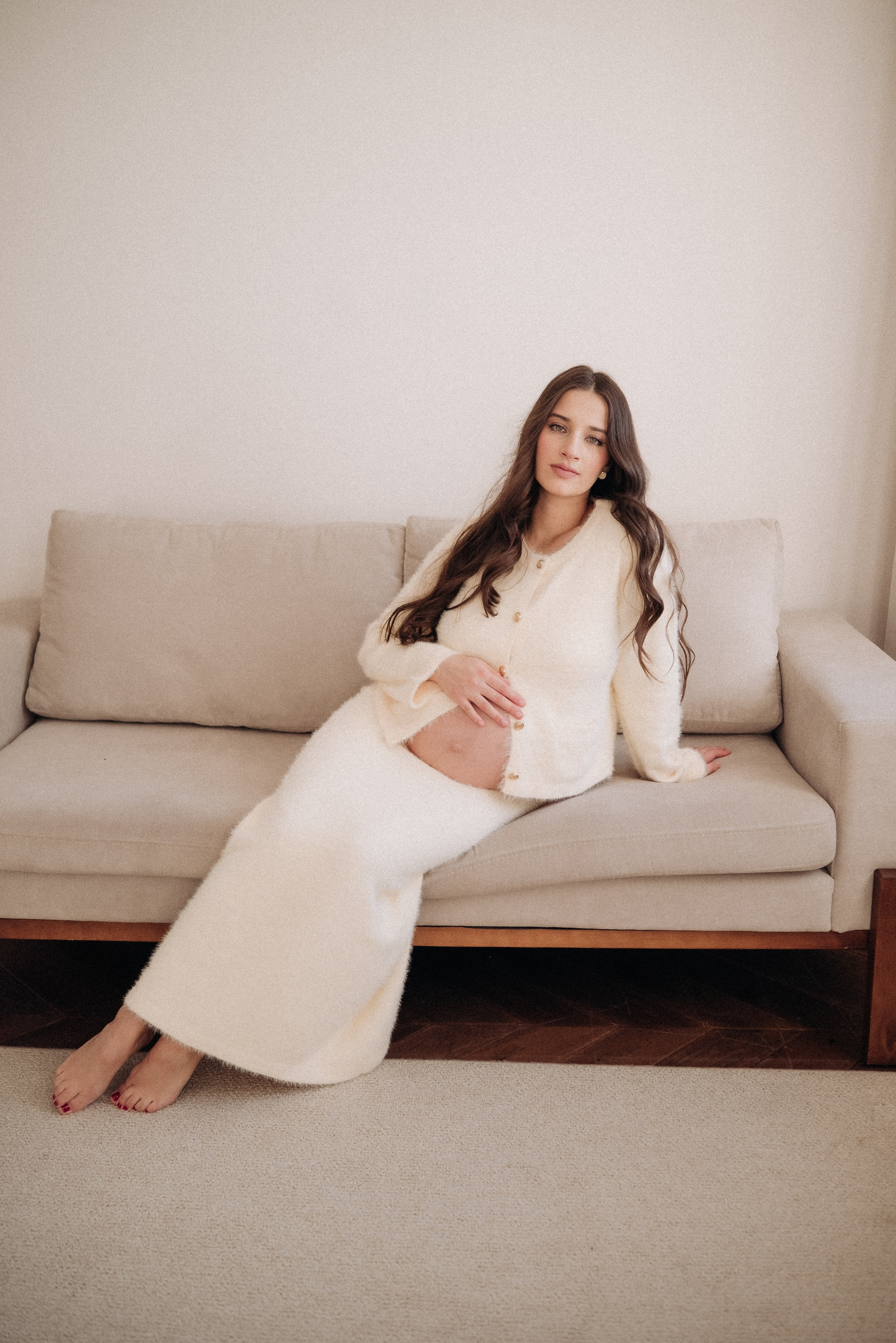 Итальянские фантазии. Женский и семейный фотограф в Москве и Красногорске Светлана Левченко