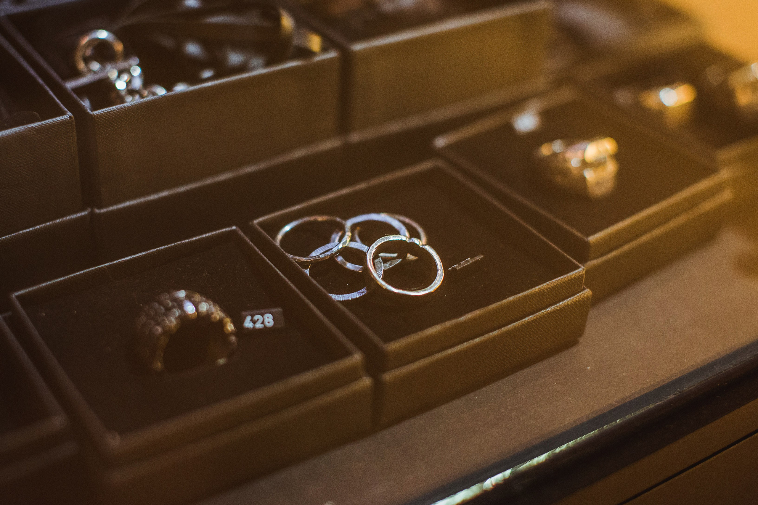 AIR, интерьер. Дмитрий Смирнов. Фотография, дизайн