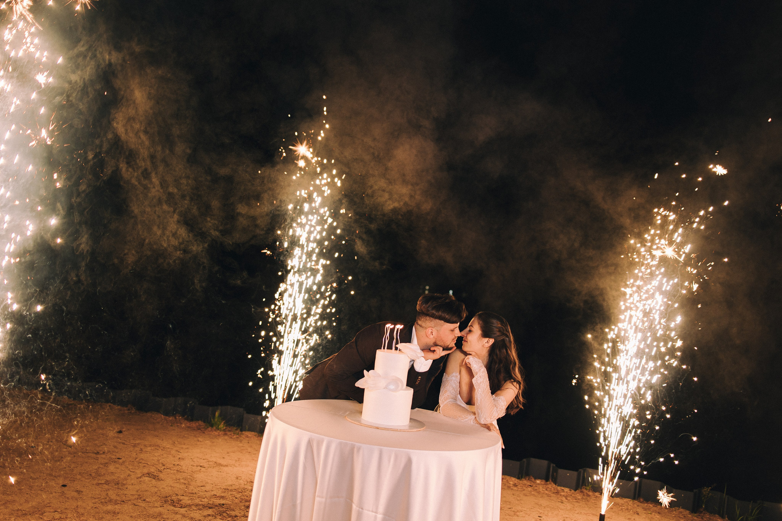 Владислав & Марина. ФОТОГРАФ РОЗА ФИЛИНА СПб I МОСКВА