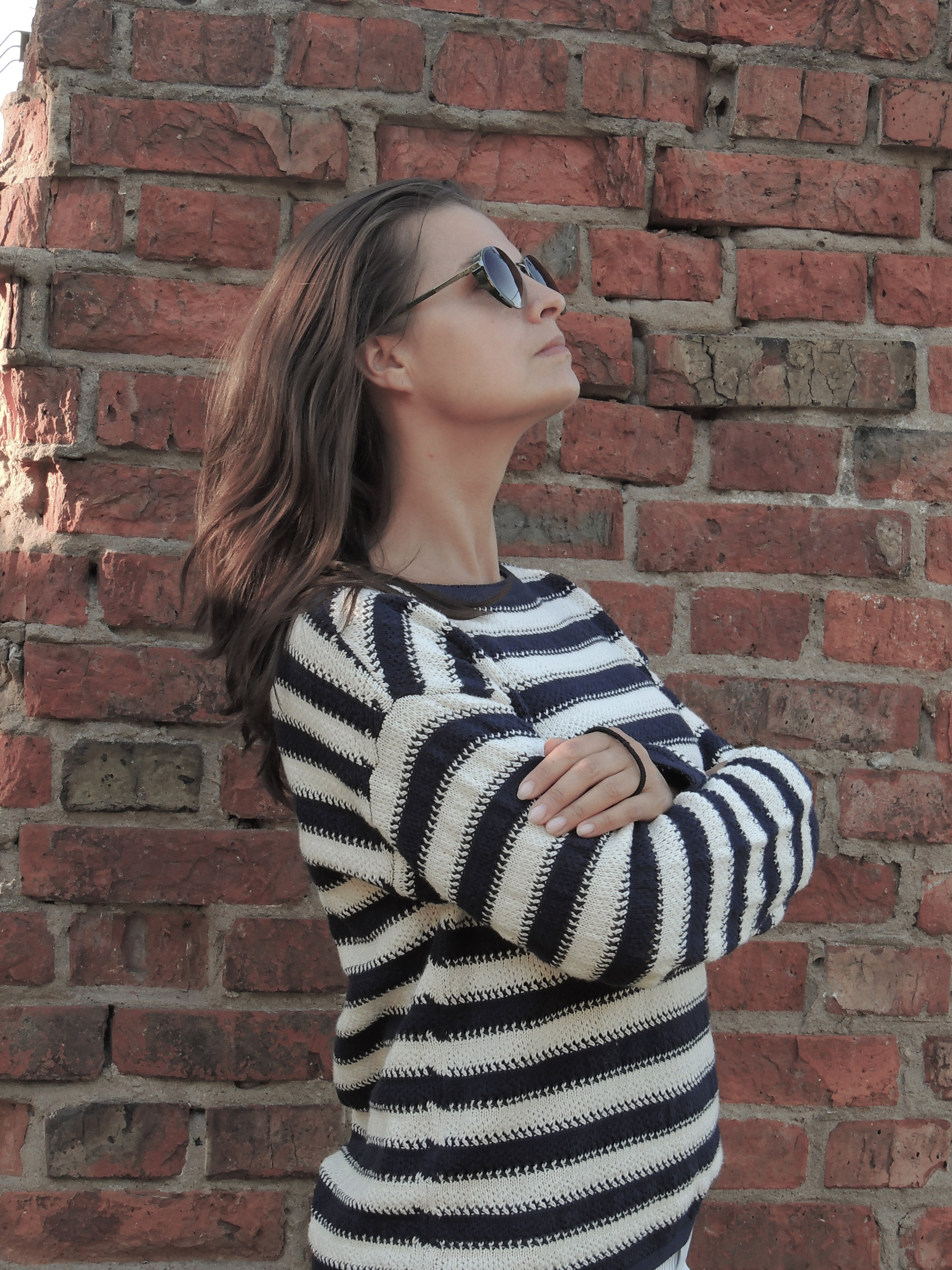 Портретный фотограф Воркута Смоленск Елена Дюпина