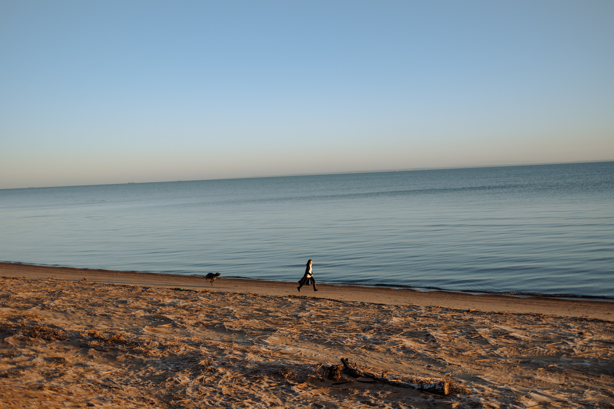 Анна и Лана. Фотограф — Анималист | Санкт-Петербург