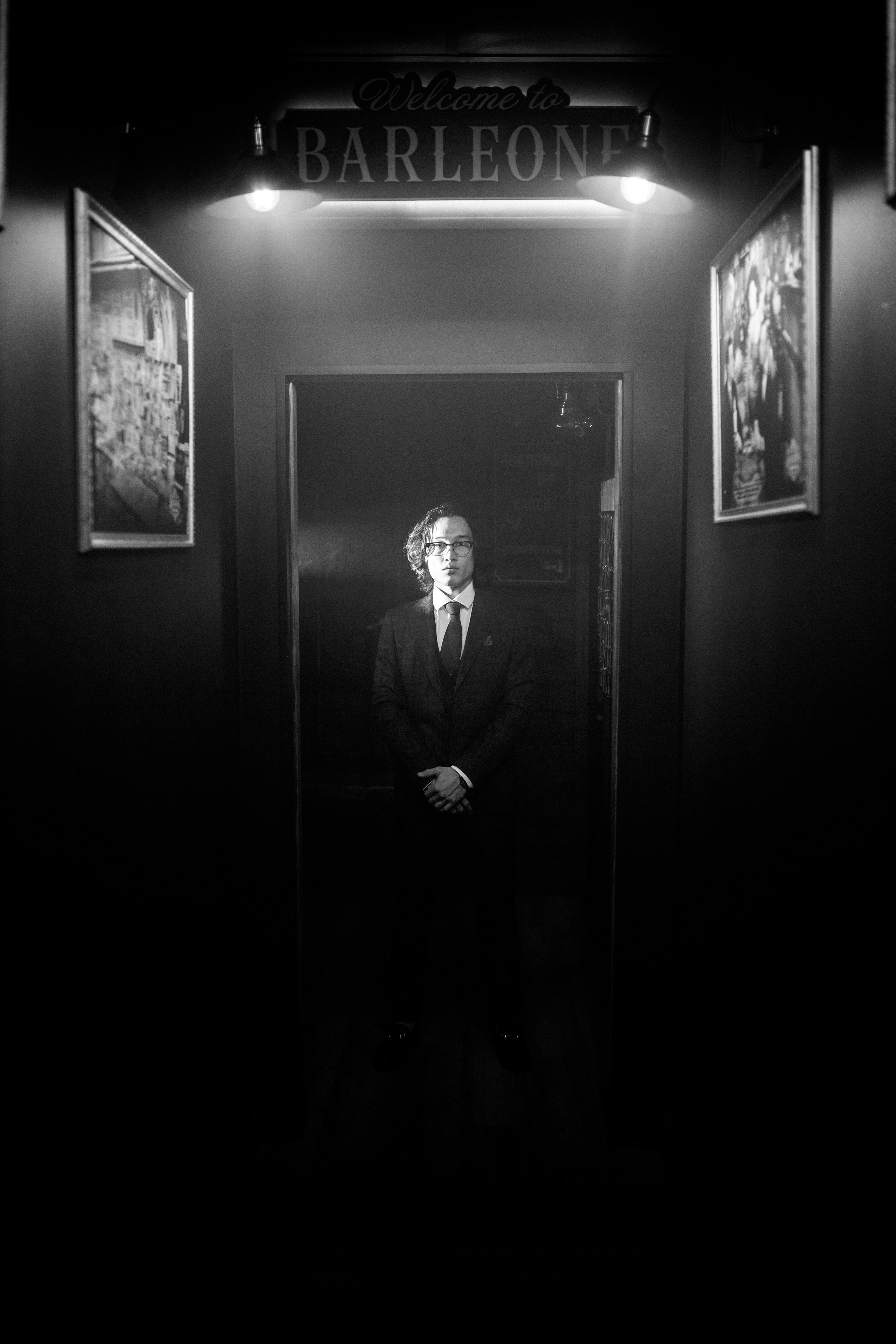 Креативные съёмки. Happiness is in the moments