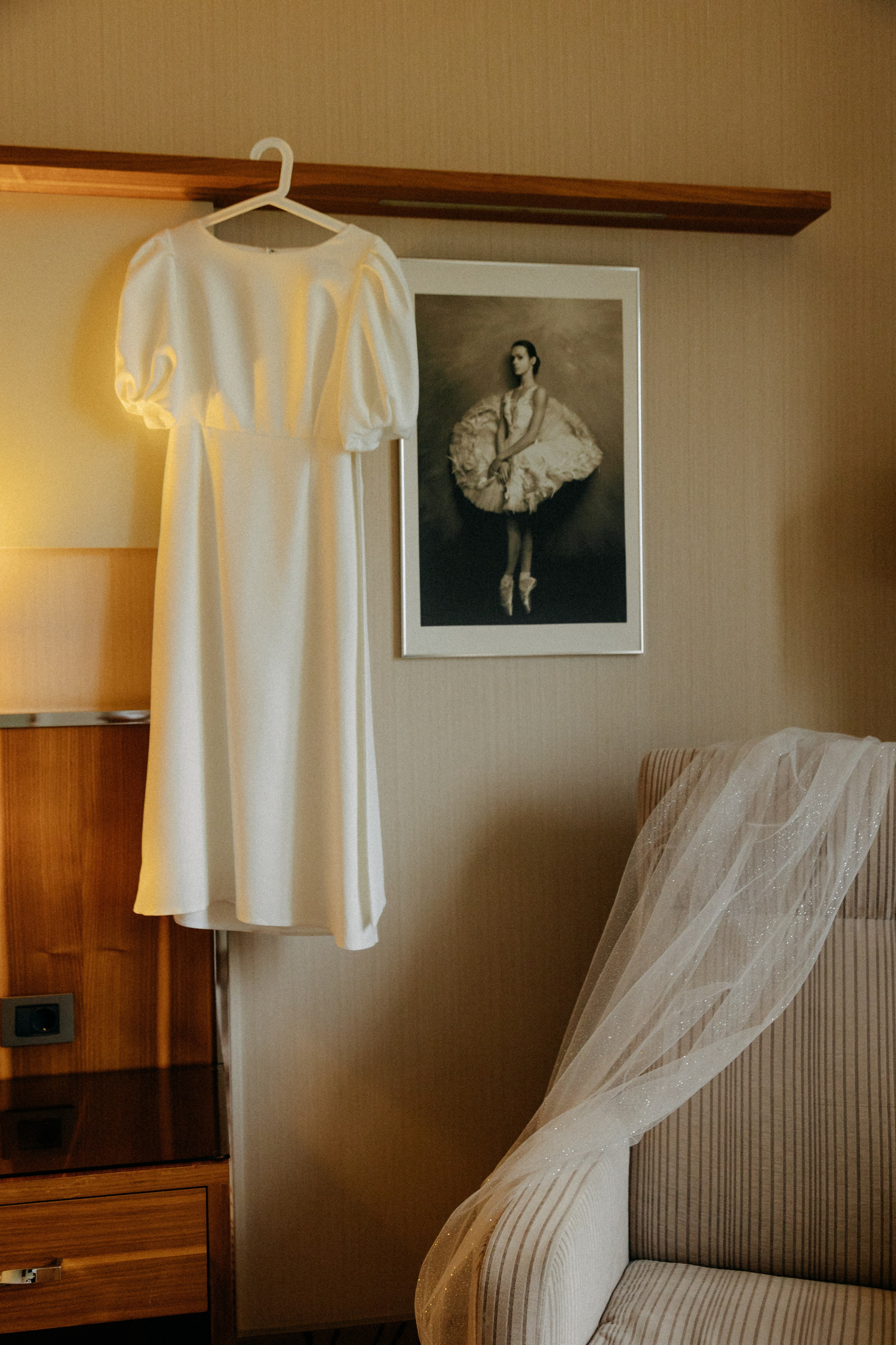 Никита | Вероника. Свадебный и семейный фотограф Новосибирск