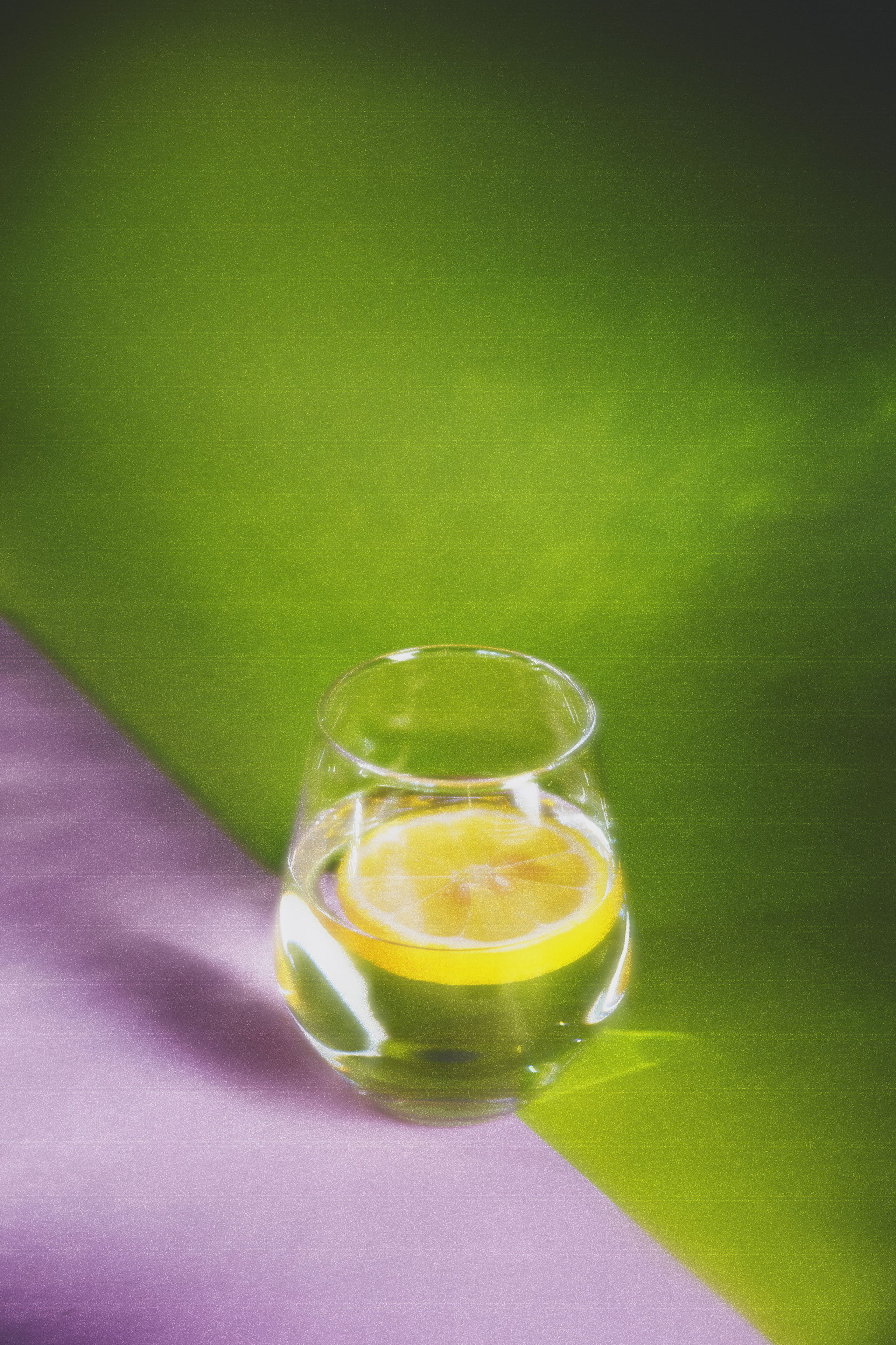 Still life. Визуальный продюсер и фотограф Екатерина Калинина. Город Челябинск