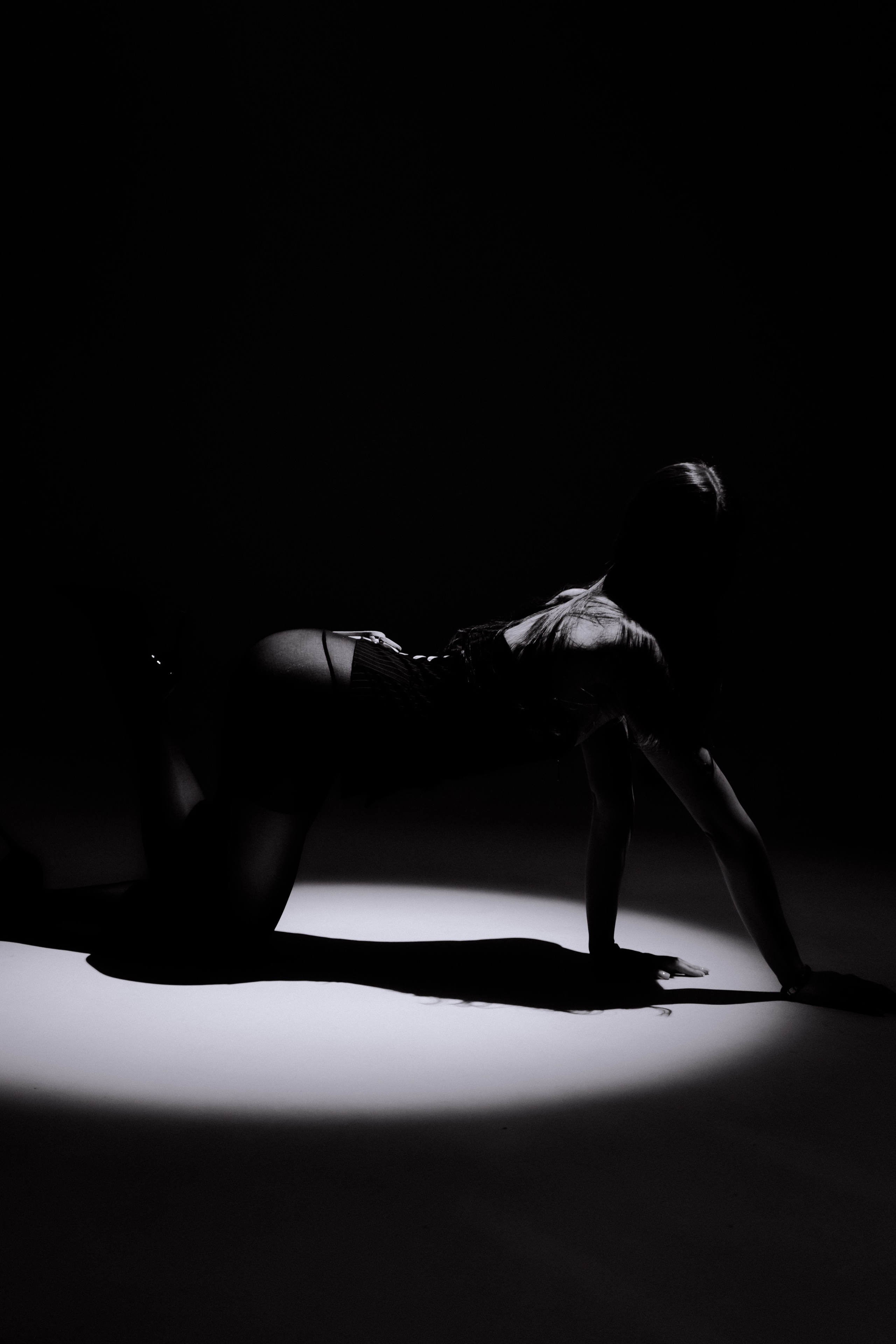 Елизавета. Фотограф Краснодар | Ольга Проскурина