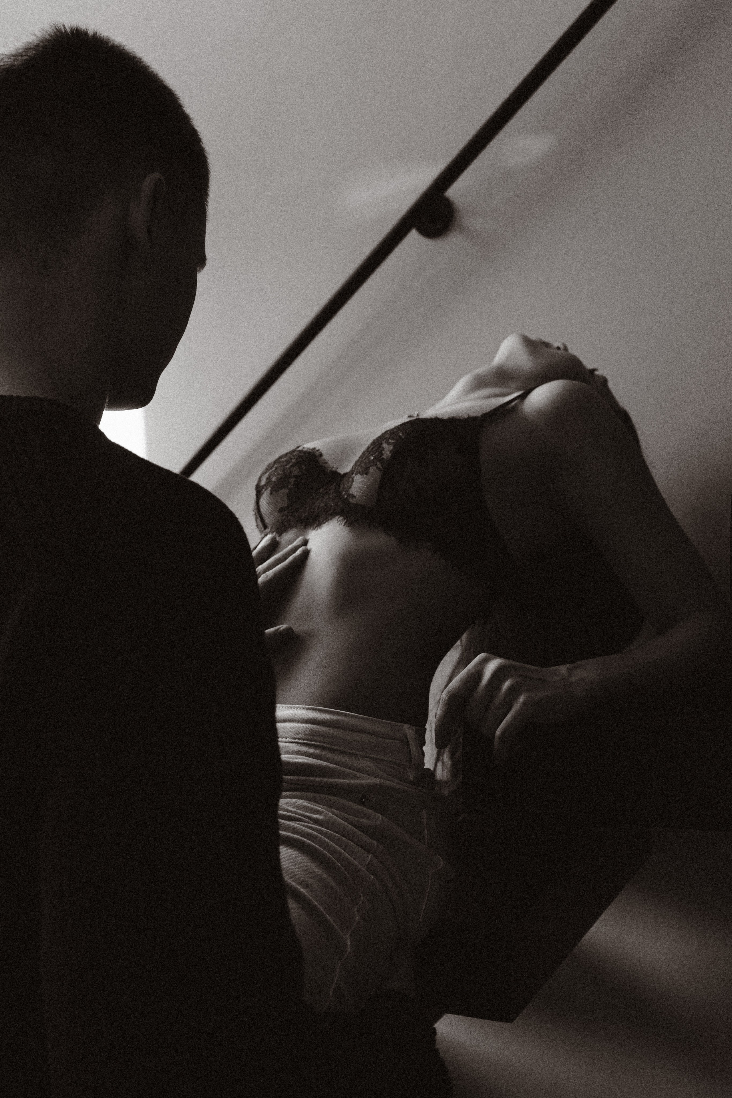 Мария&Данил. Фотограф Краснодар | Ольга Проскурина